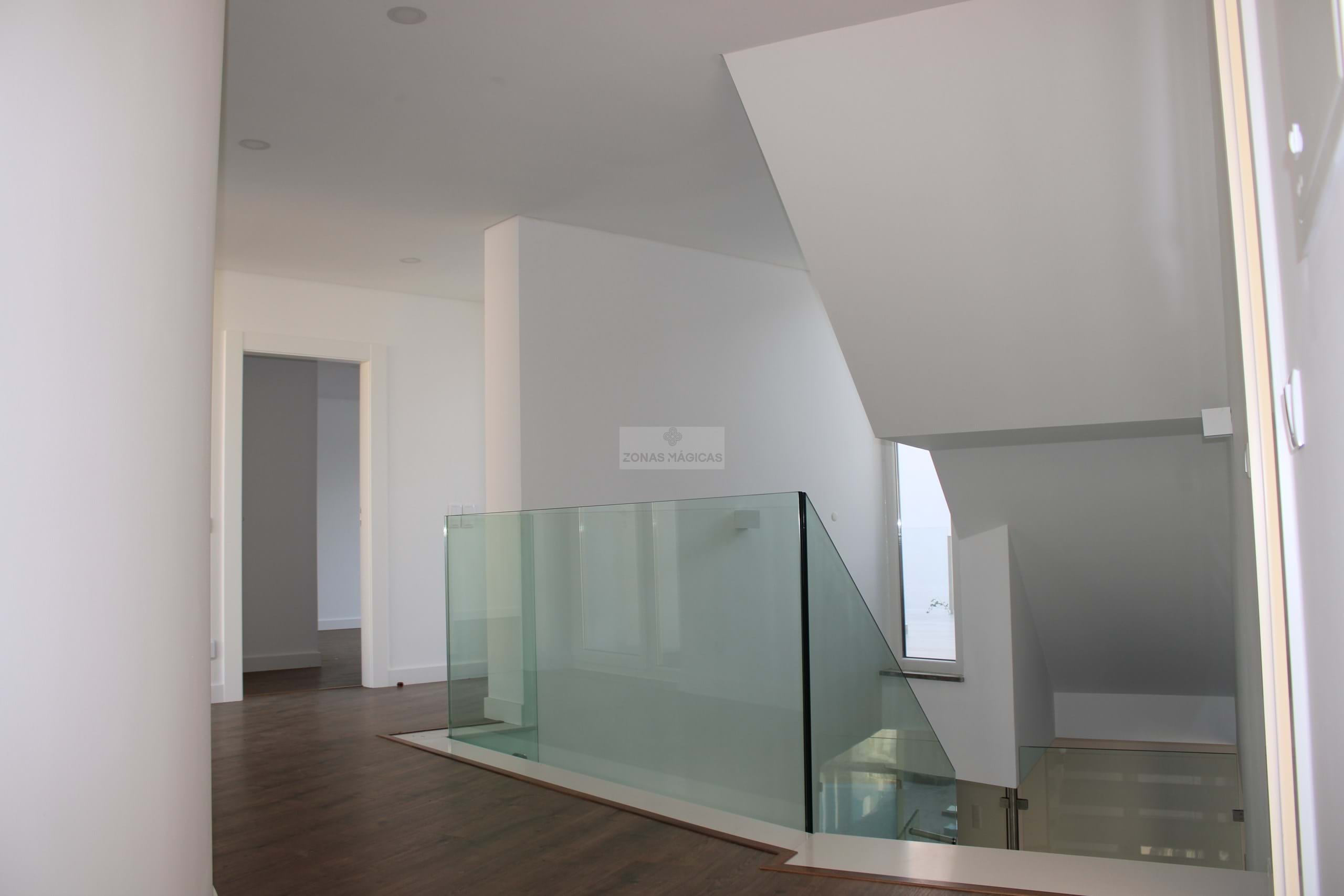 4 Bed, 5 Bath, HouseFor Sale, Lagos, Faro, 8600-707 4 Bed, 5 Bath, HouseFor Sale, Lagos, Faro, 8600-707