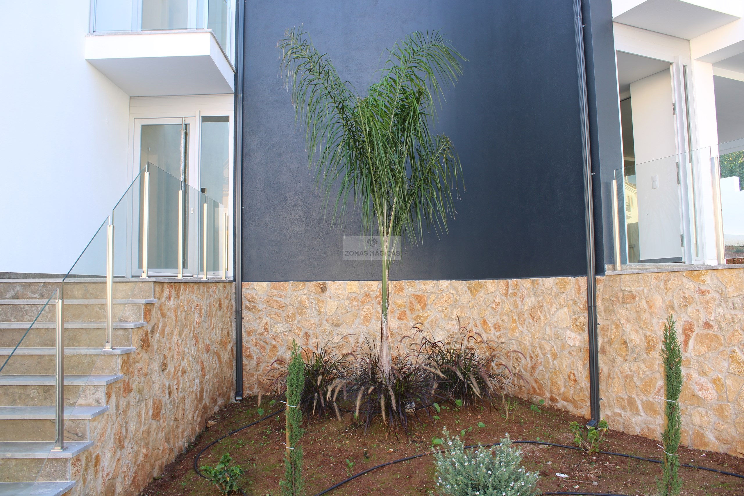 4 Bed, 5 Bath, HouseFor Sale, Lagos, Faro, 8600-707 4 Bed, 5 Bath, HouseFor Sale, Lagos, Faro, 8600-707