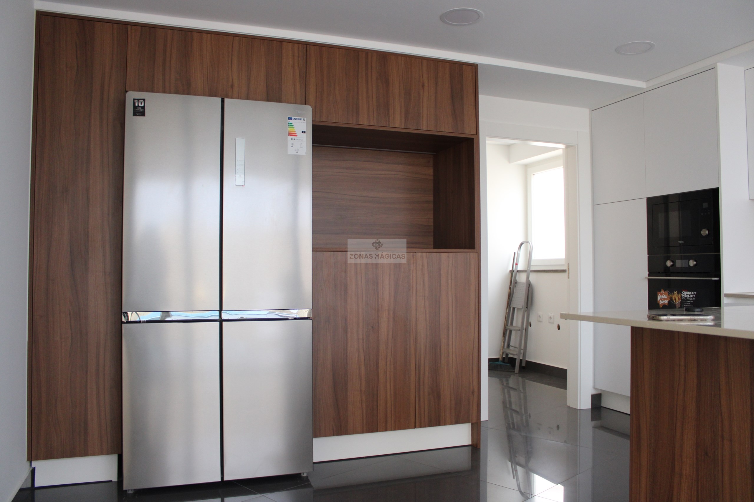 4 Bed, 5 Bath, HouseFor Sale, Lagos, Faro, 8600-707 4 Bed, 5 Bath, HouseFor Sale, Lagos, Faro, 8600-707