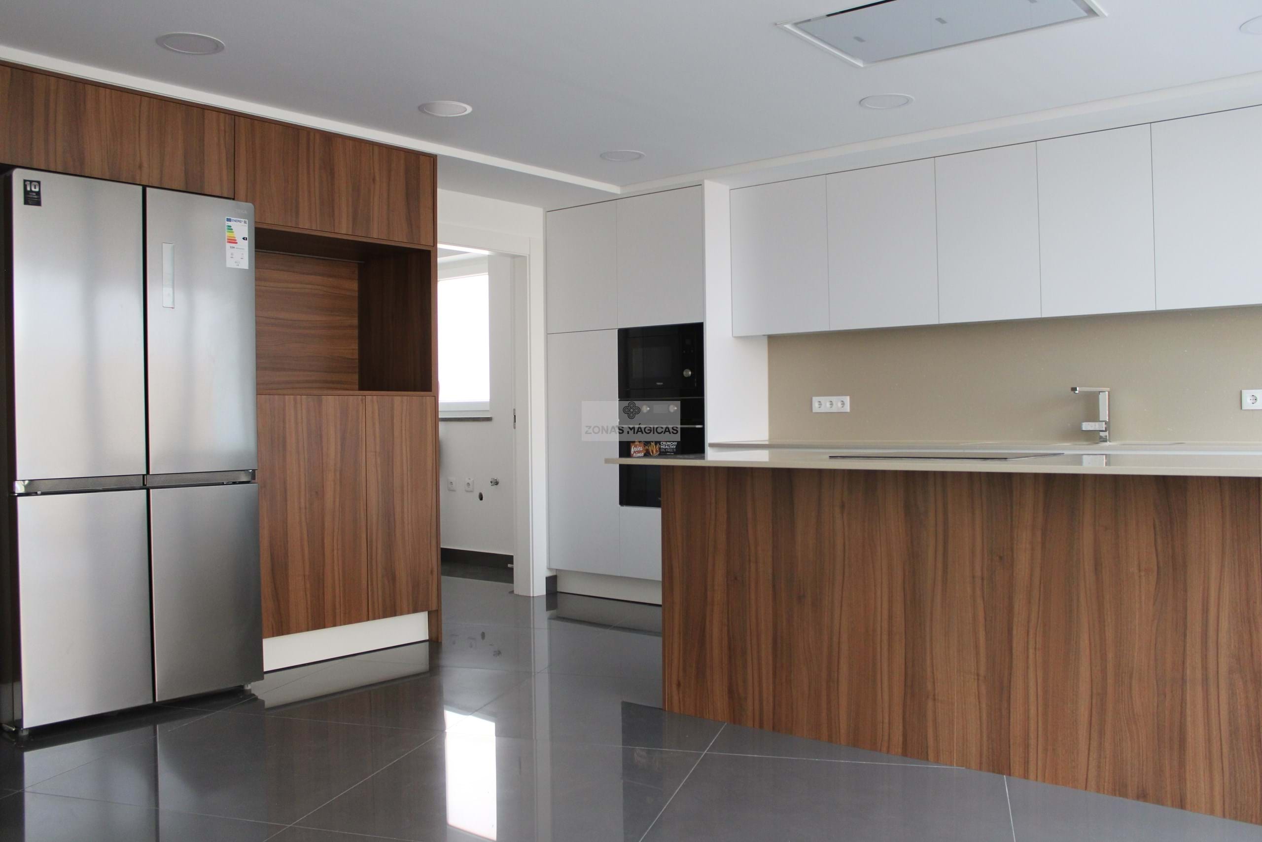 4 Bed, 5 Bath, HouseFor Sale, Lagos, Faro, 8600-707 4 Bed, 5 Bath, HouseFor Sale, Lagos, Faro, 8600-707