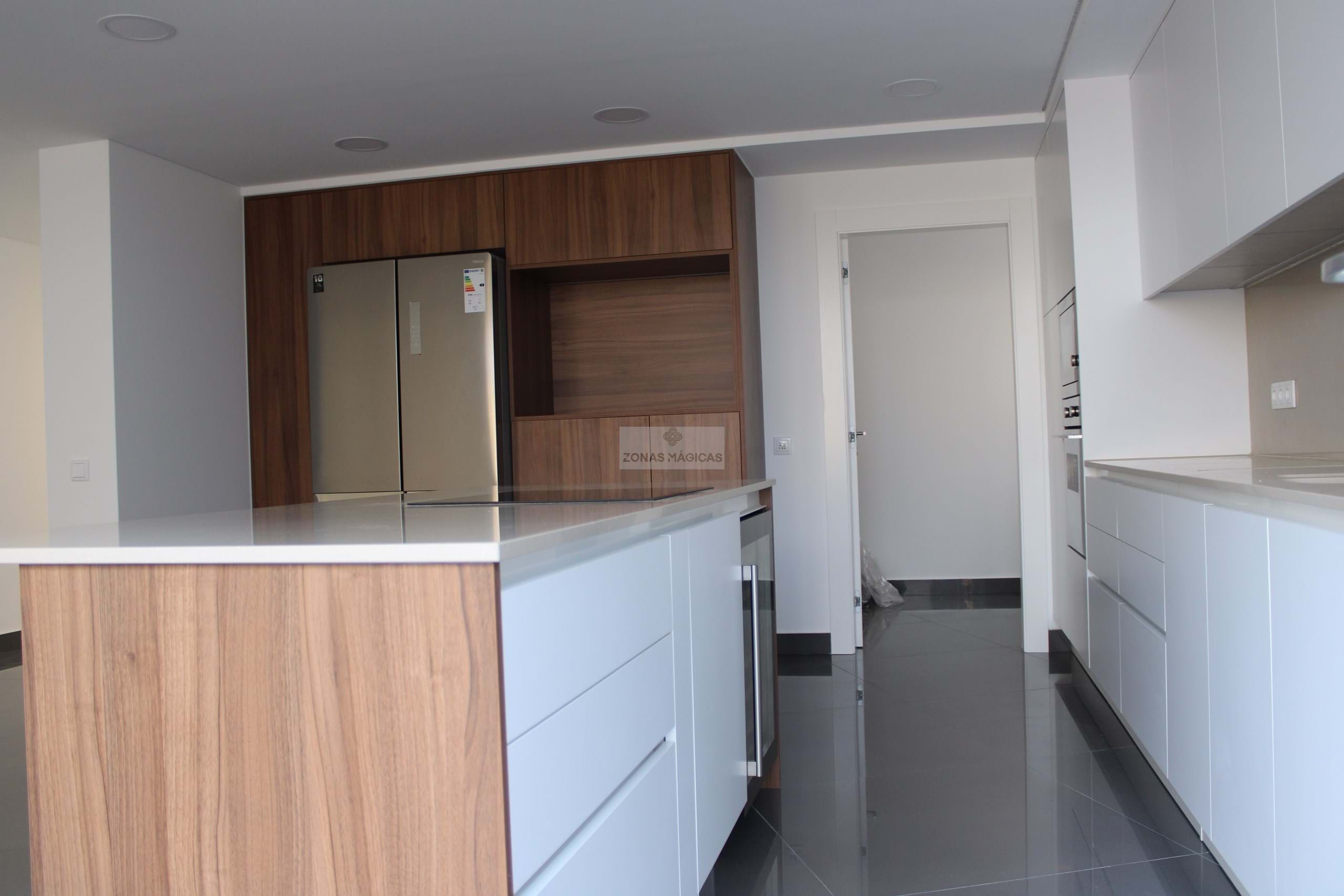 4 Bed, 5 Bath, HouseFor Sale, Lagos, Faro, 8600-707 4 Bed, 5 Bath, HouseFor Sale, Lagos, Faro, 8600-707