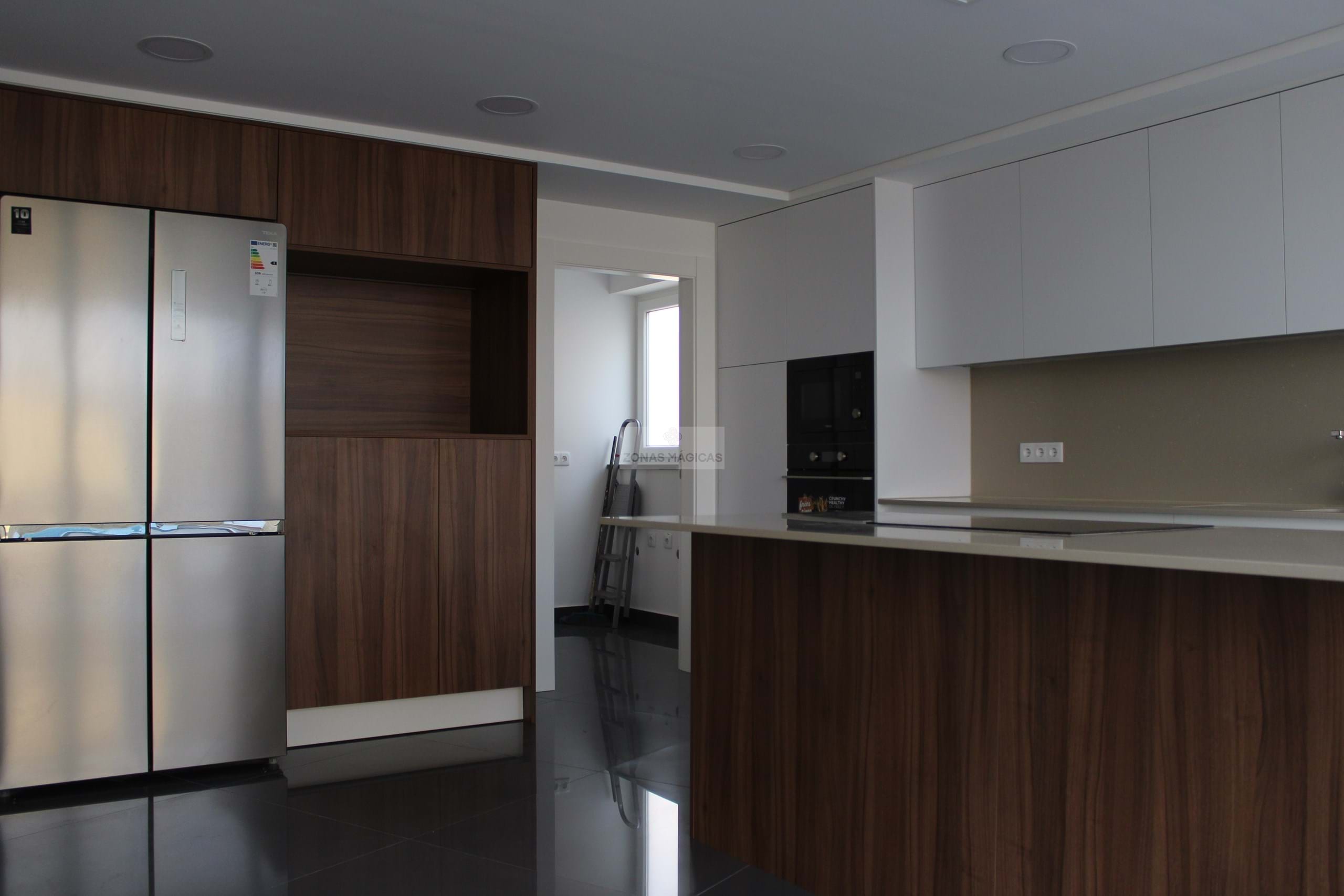 4 Bed, 5 Bath, HouseFor Sale, Lagos, Faro, 8600-707 4 Bed, 5 Bath, HouseFor Sale, Lagos, Faro, 8600-707