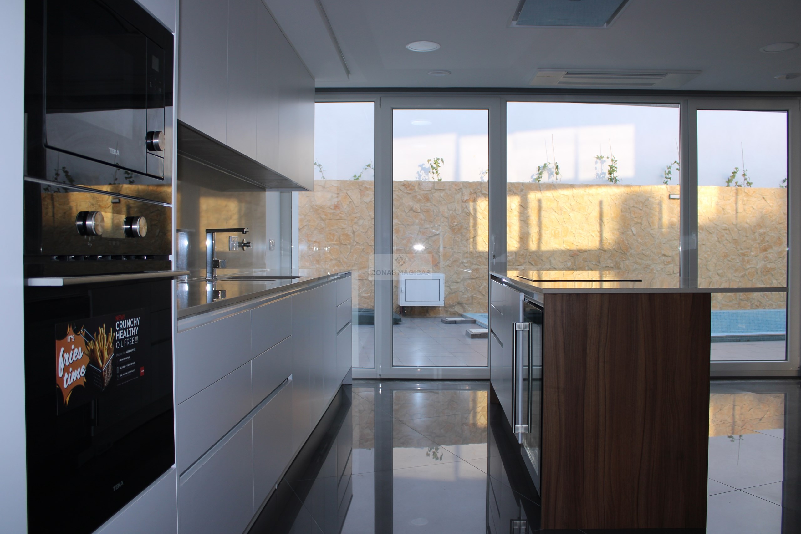 4 Bed, 5 Bath, HouseFor Sale, Lagos, Faro, 8600-707 4 Bed, 5 Bath, HouseFor Sale, Lagos, Faro, 8600-707