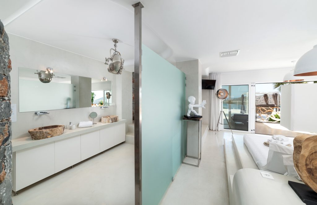 6 Bed, 8 Bath, HouseFor Sale, Lasithi, Crete