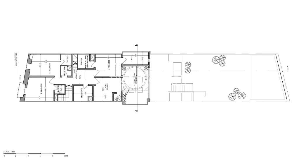 3 Bed, HouseFor Sale, Rabat, Malta