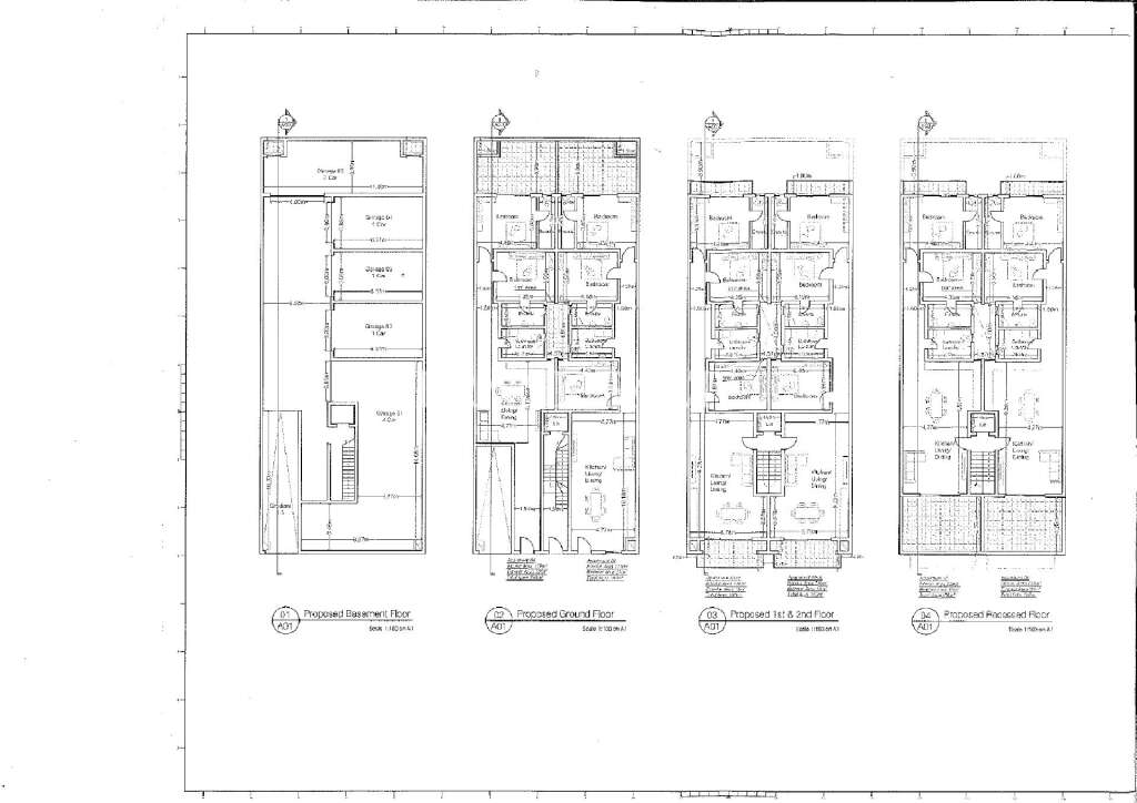 2 Bed, ApartmentFor Sale, Ghajnsielem, Gozo