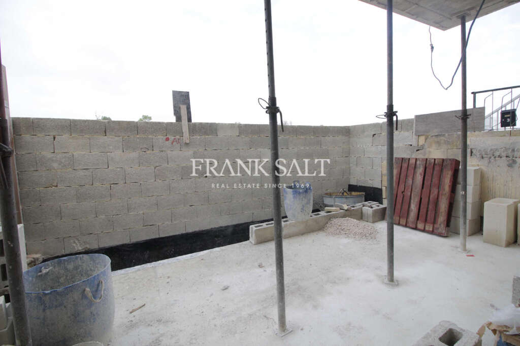 2 Bed, ApartmentFor Sale, Birzebbugia, Malta