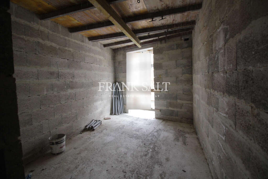 3 Bed, ApartmentFor Sale, Birzebbugia, Malta