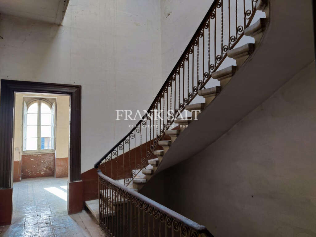 2 Bed, HouseFor Sale, Sliema, Malta