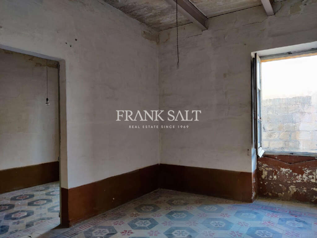 2 Bed, HouseFor Sale, Sliema, Malta