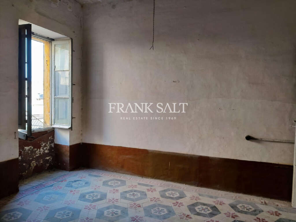 2 Bed, HouseFor Sale, Sliema, Malta