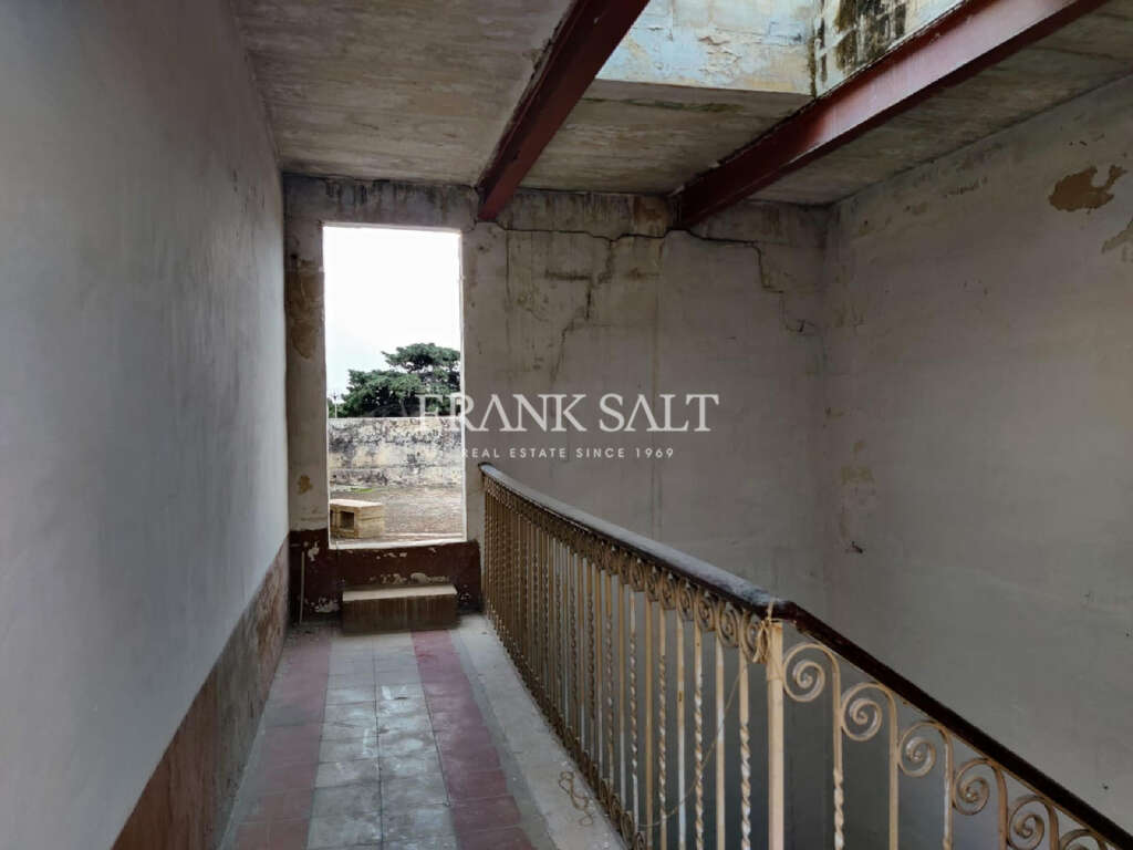 2 Bed, HouseFor Sale, Sliema, Malta