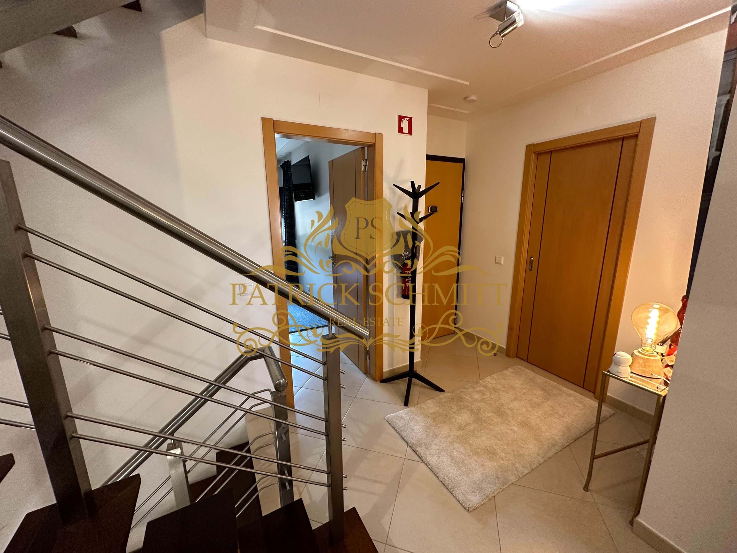 5 Bed, 3 Bath, HouseFor Sale, Vilamoura, Loulé, Faro, 8125-507