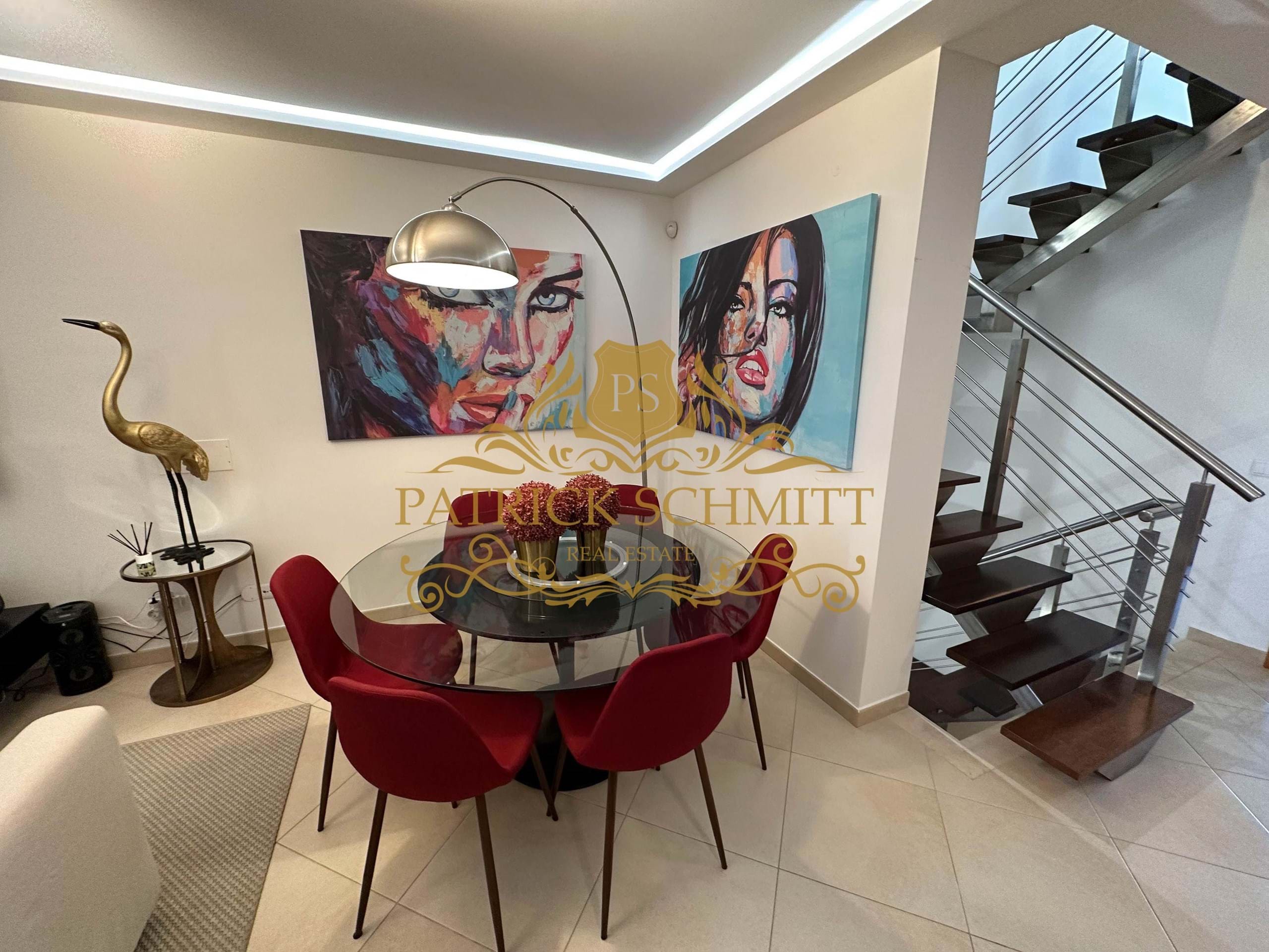 5 Bed, 3 Bath, HouseFor Sale, Vilamoura, Loulé, Faro, 8125-507