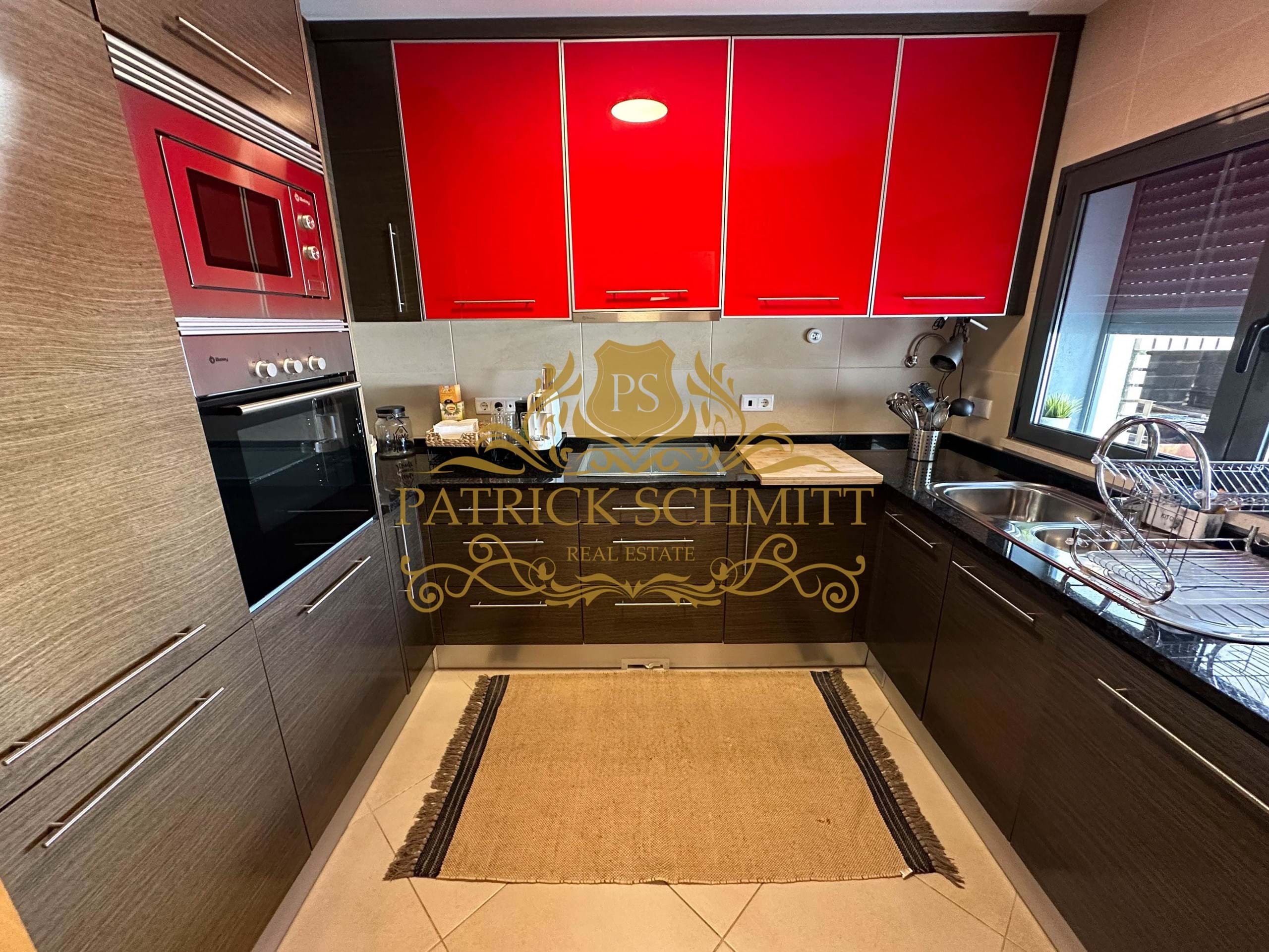 5 Bed, 3 Bath, HouseFor Sale, Vilamoura, Loulé, Faro, 8125-507