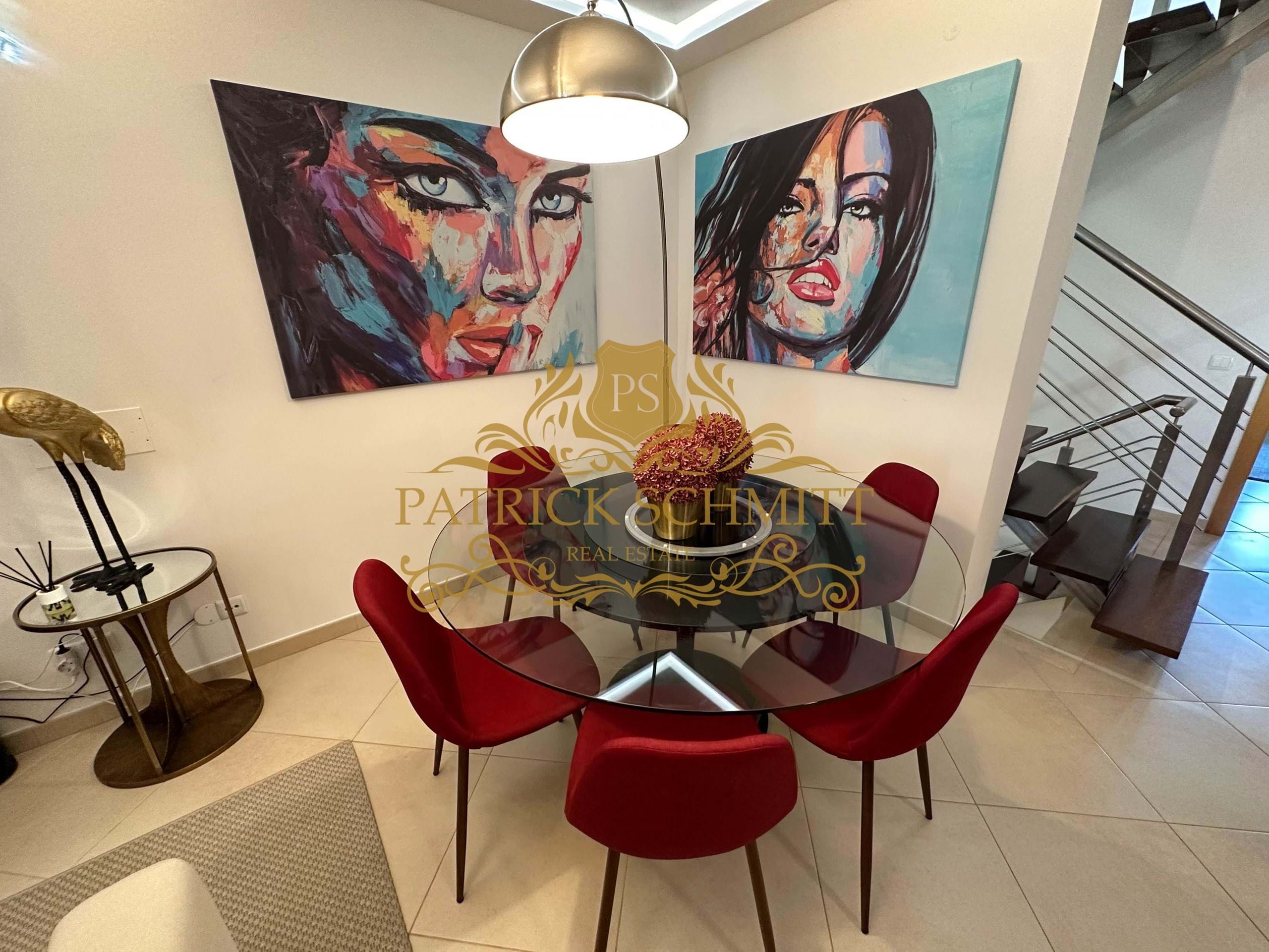 5 Bed, 3 Bath, HouseFor Sale, Vilamoura, Loulé, Faro, 8125-507