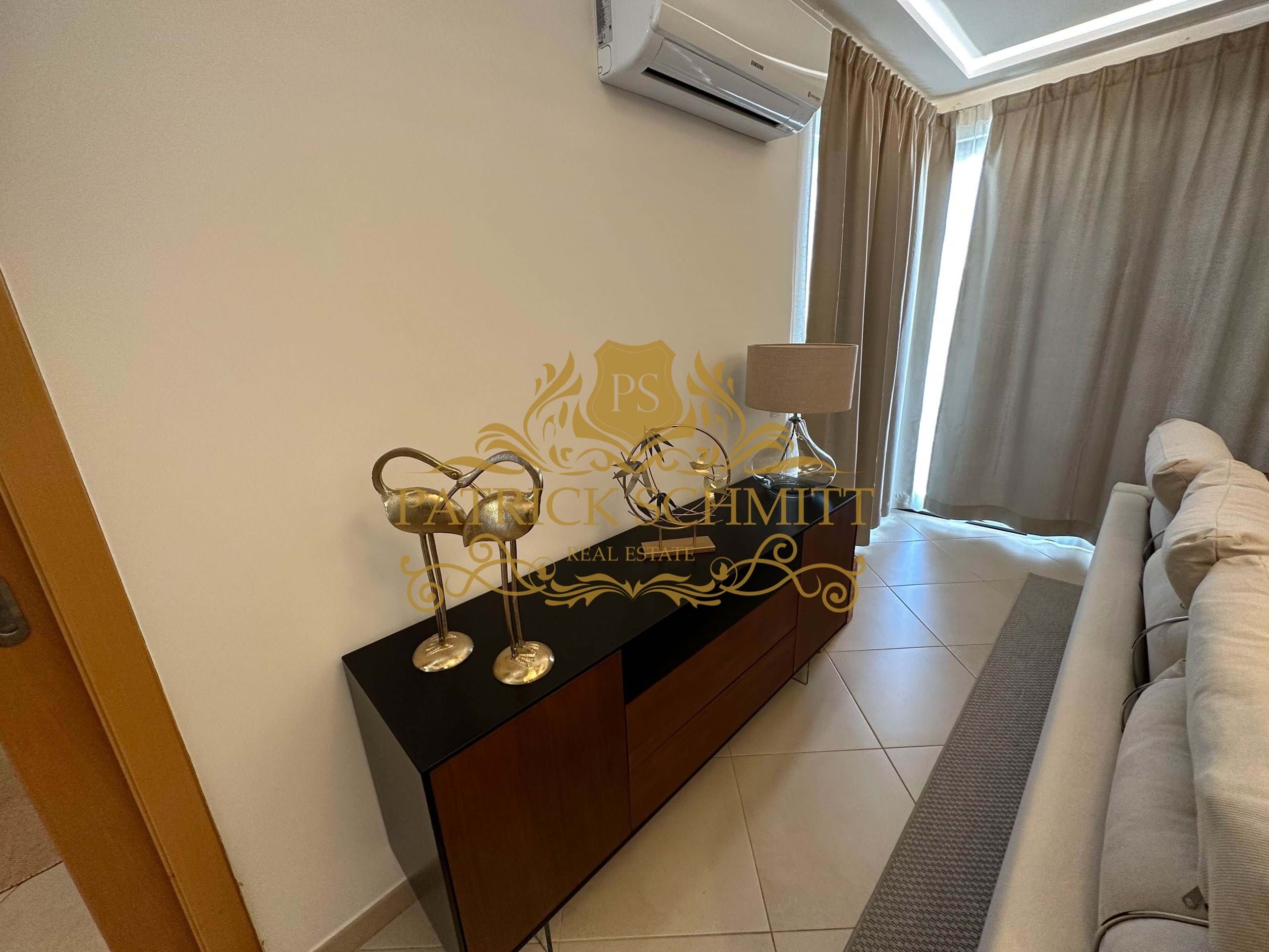 5 Bed, 3 Bath, HouseFor Sale, Vilamoura, Loulé, Faro, 8125-507