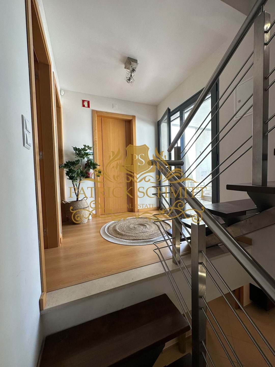 5 Bed, 3 Bath, HouseFor Sale, Vilamoura, Loulé, Faro, 8125-507