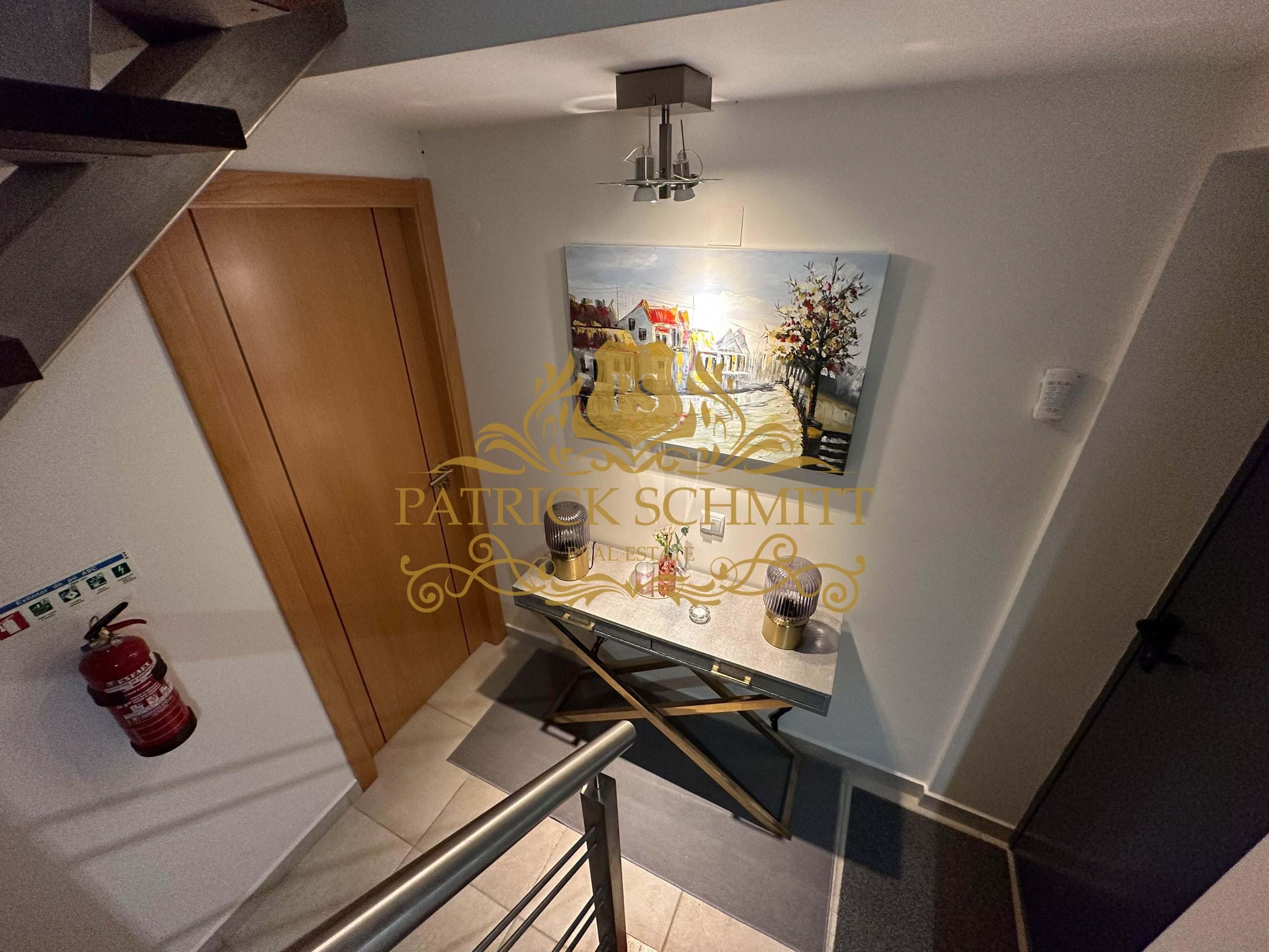 5 Bed, 3 Bath, HouseFor Sale, Vilamoura, Loulé, Faro, 8125-507