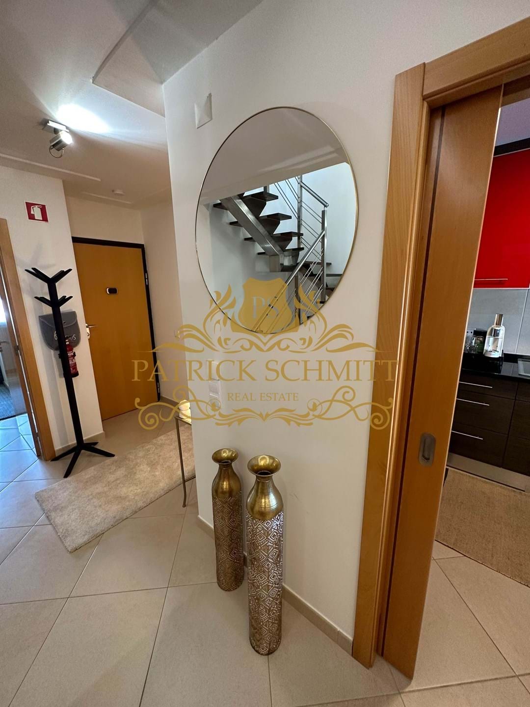 5 Bed, 3 Bath, HouseFor Sale, Vilamoura, Loulé, Faro, 8125-507