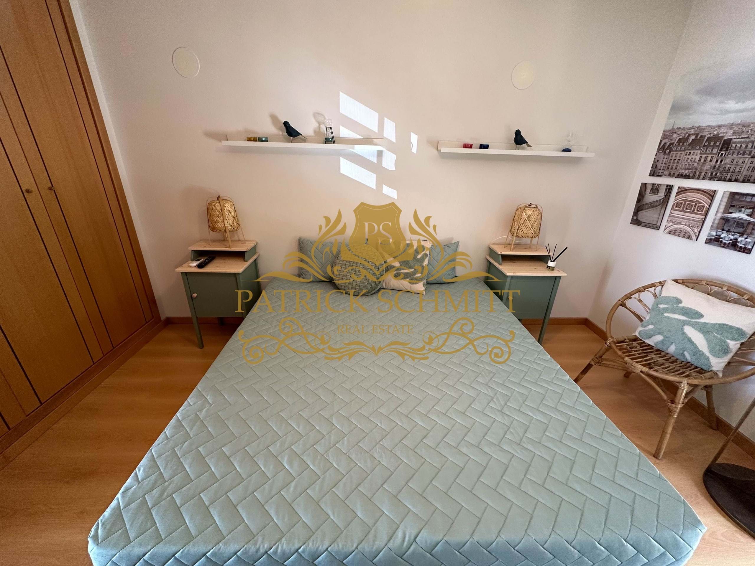 5 Bed, 3 Bath, HouseFor Sale, Vilamoura, Loulé, Faro, 8125-507