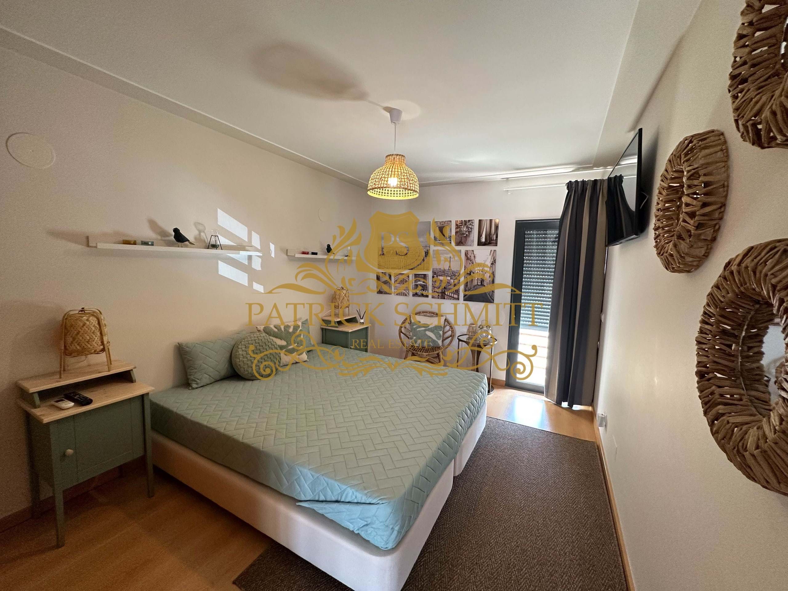 5 Bed, 3 Bath, HouseFor Sale, Vilamoura, Loulé, Faro, 8125-507