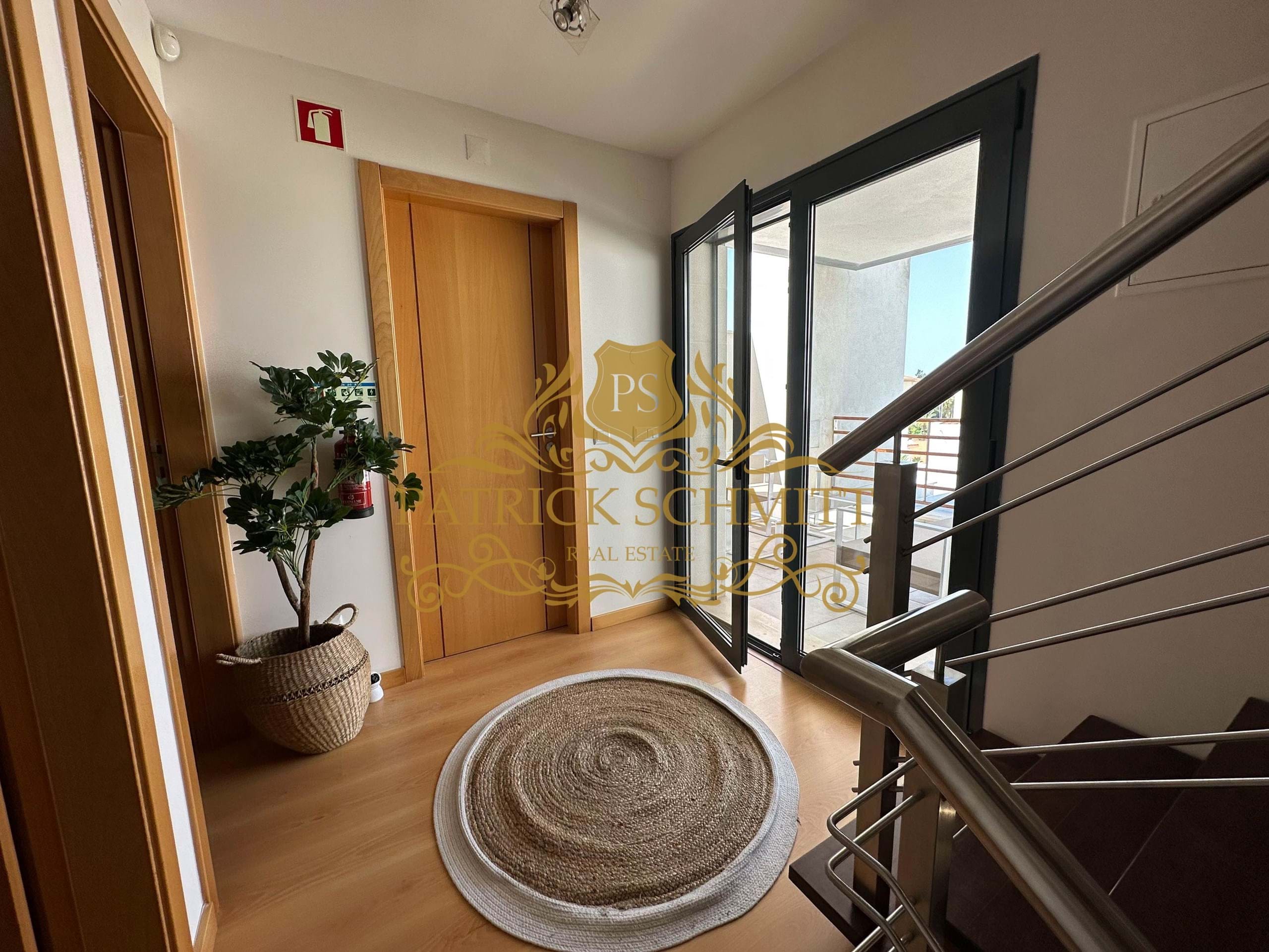 5 Bed, 3 Bath, HouseFor Sale, Vilamoura, Loulé, Faro, 8125-507