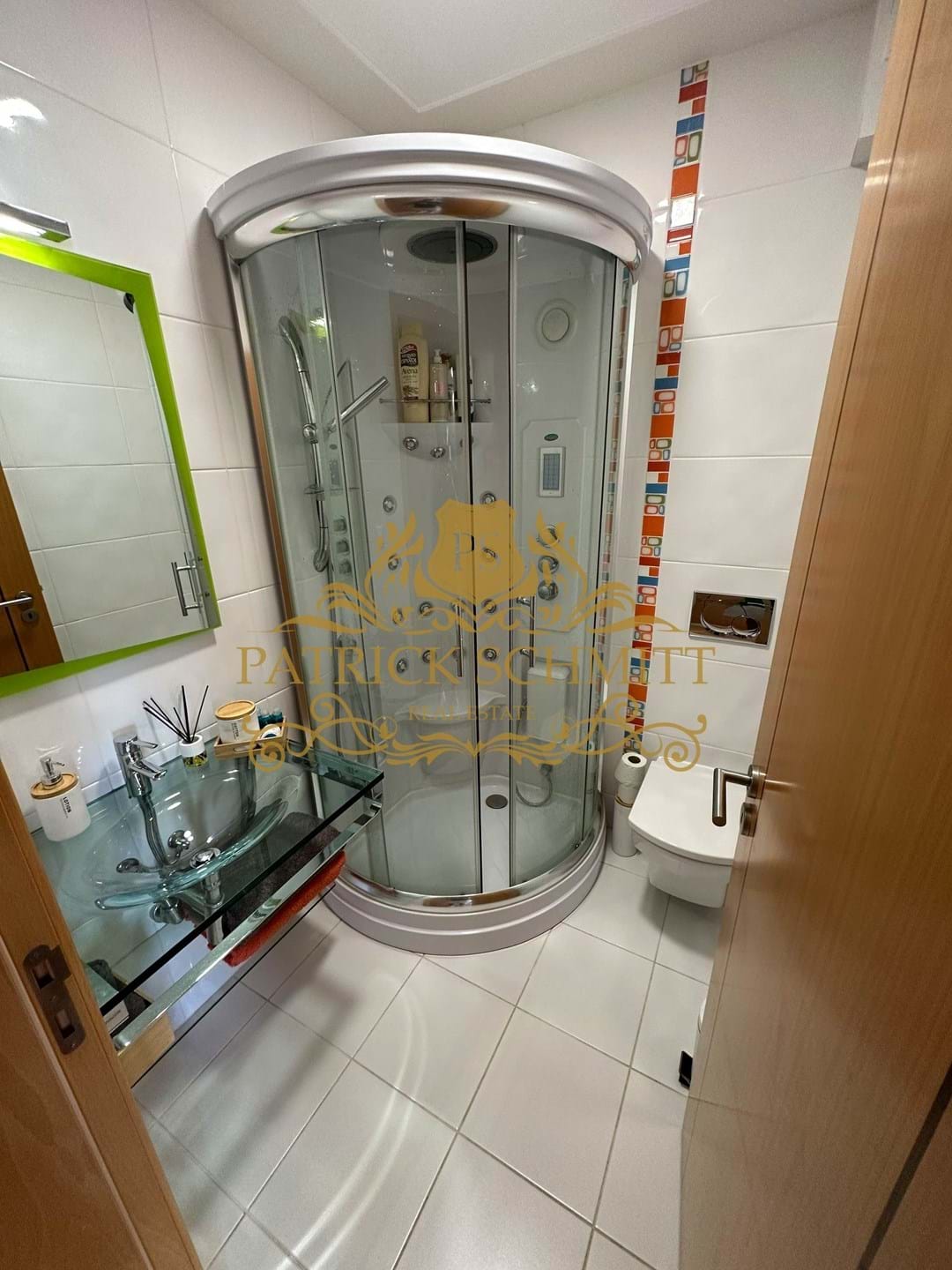 5 Bed, 3 Bath, HouseFor Sale, Vilamoura, Loulé, Faro, 8125-507