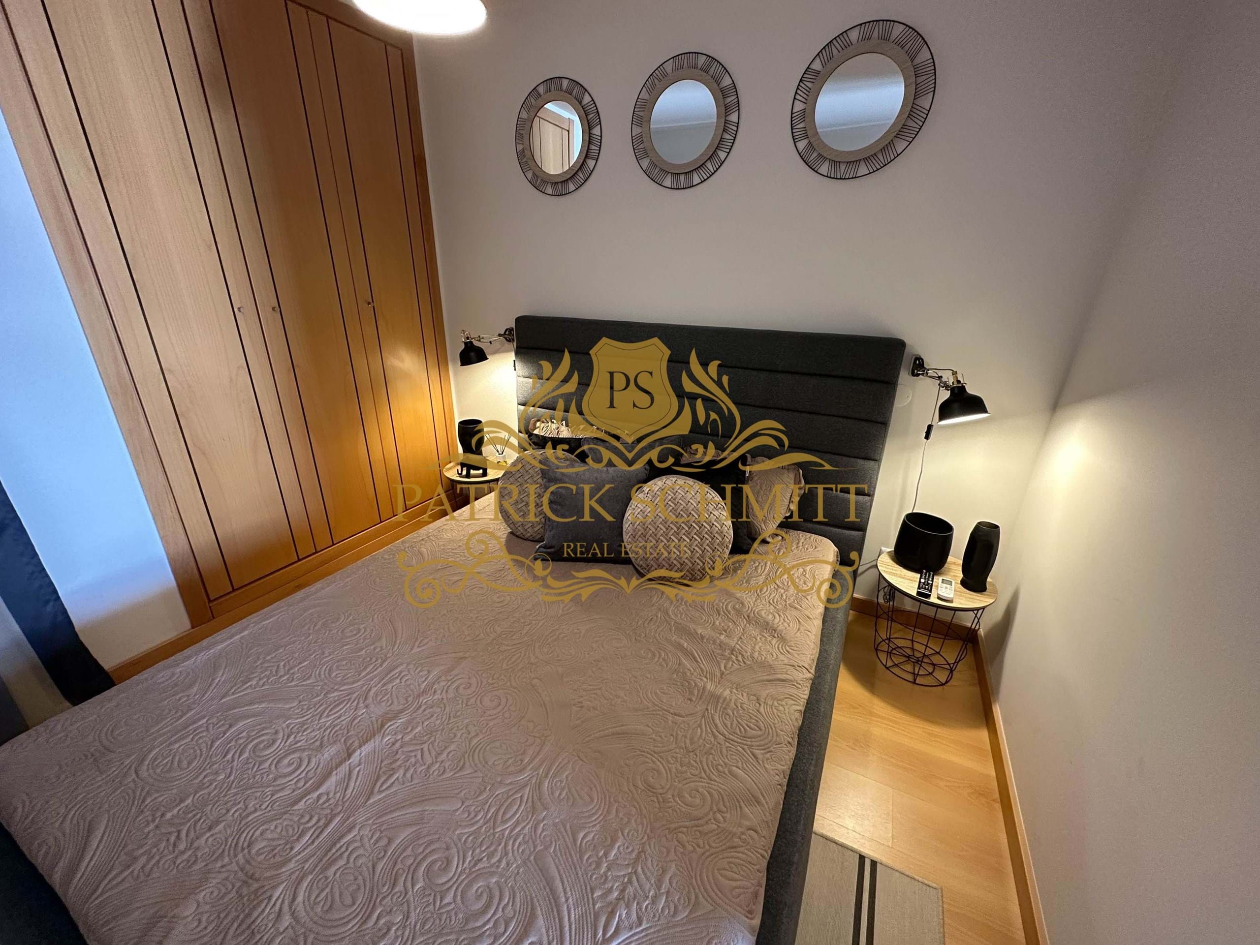 5 Bed, 3 Bath, HouseFor Sale, Vilamoura, Loulé, Faro, 8125-507