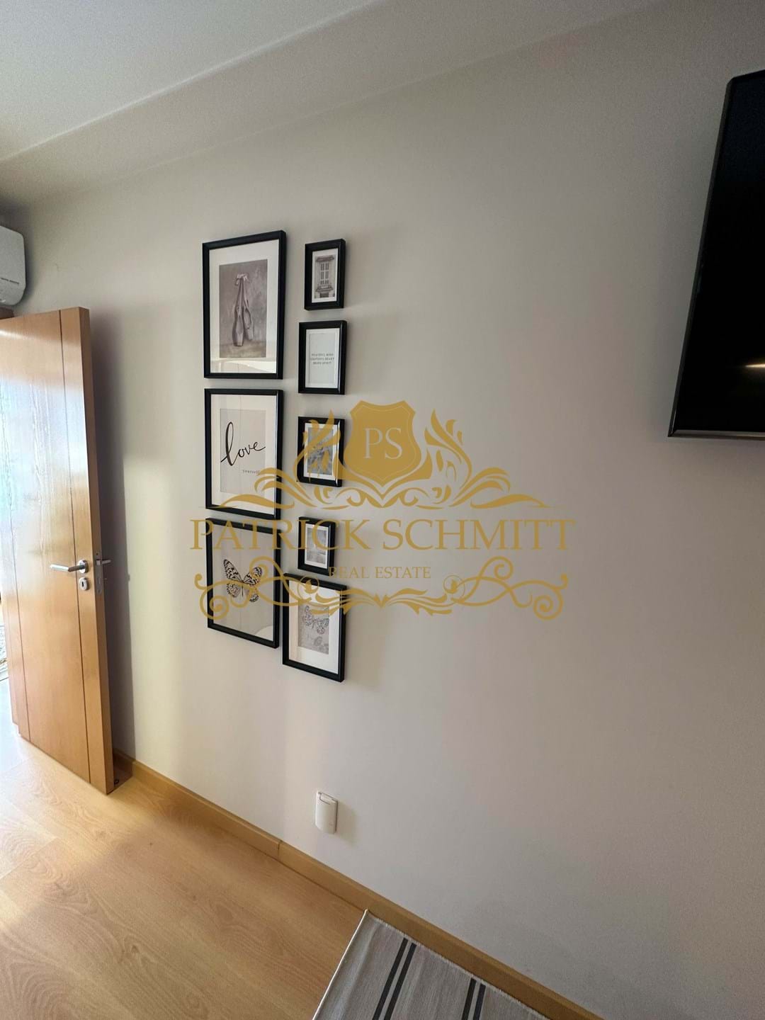 5 Bed, 3 Bath, HouseFor Sale, Vilamoura, Loulé, Faro, 8125-507