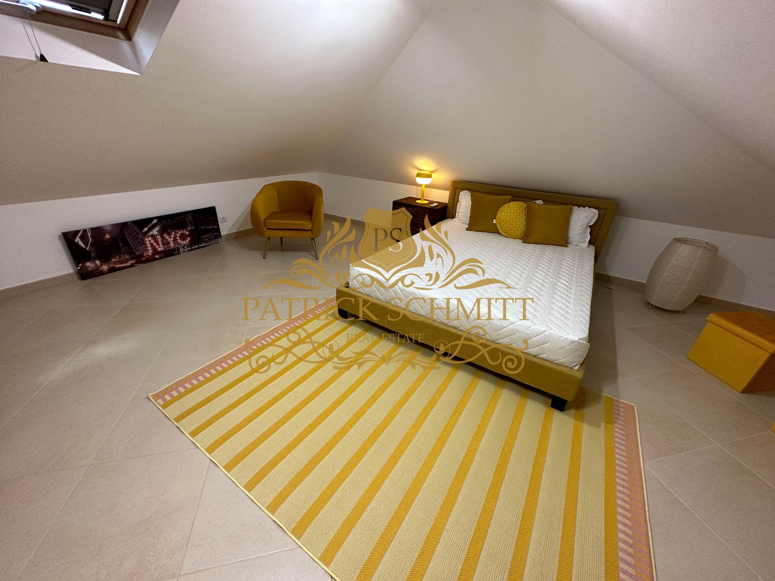 5 Bed, 3 Bath, HouseFor Sale, Vilamoura, Loulé, Faro, 8125-507