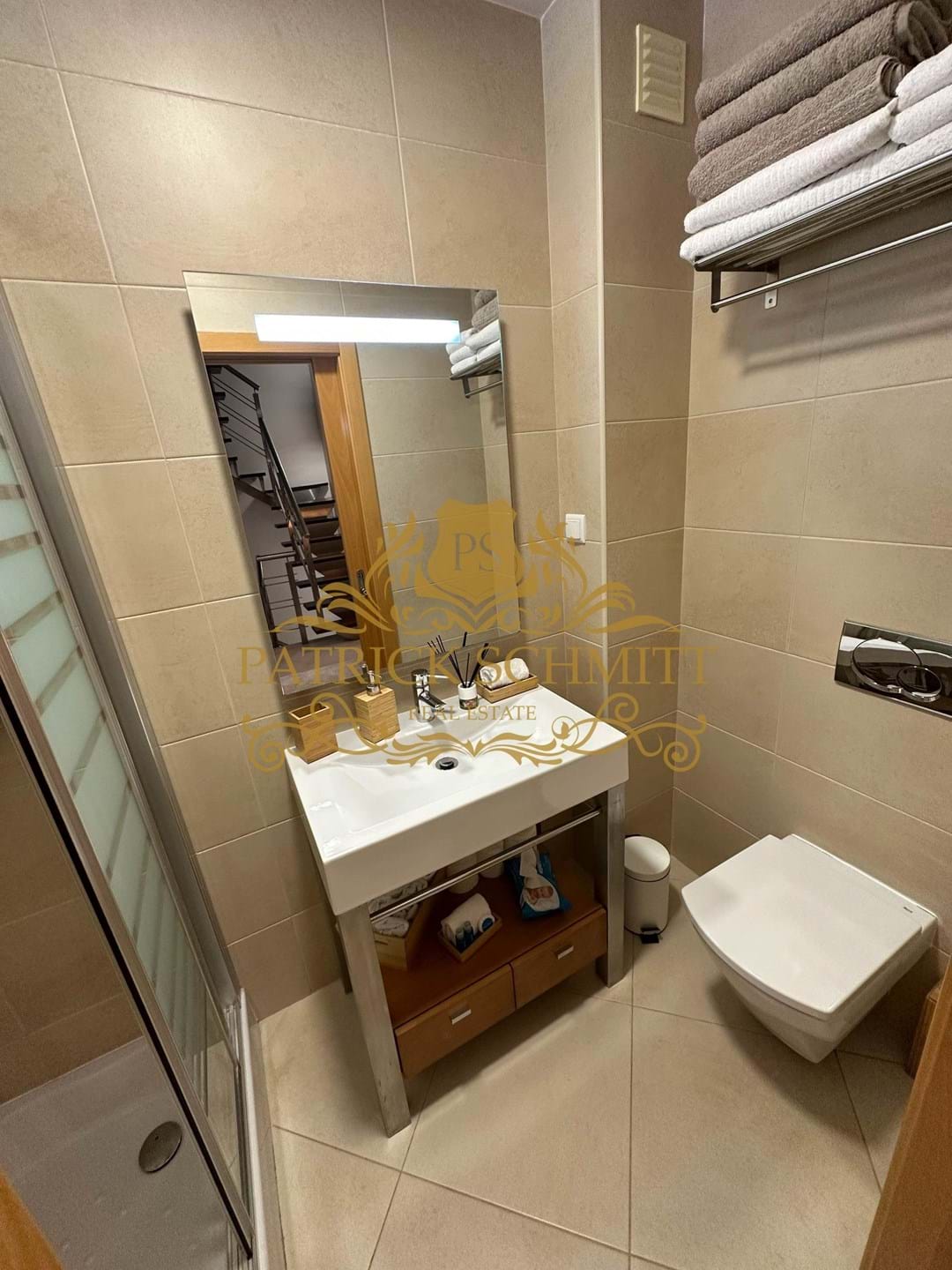 5 Bed, 3 Bath, HouseFor Sale, Vilamoura, Loulé, Faro, 8125-507