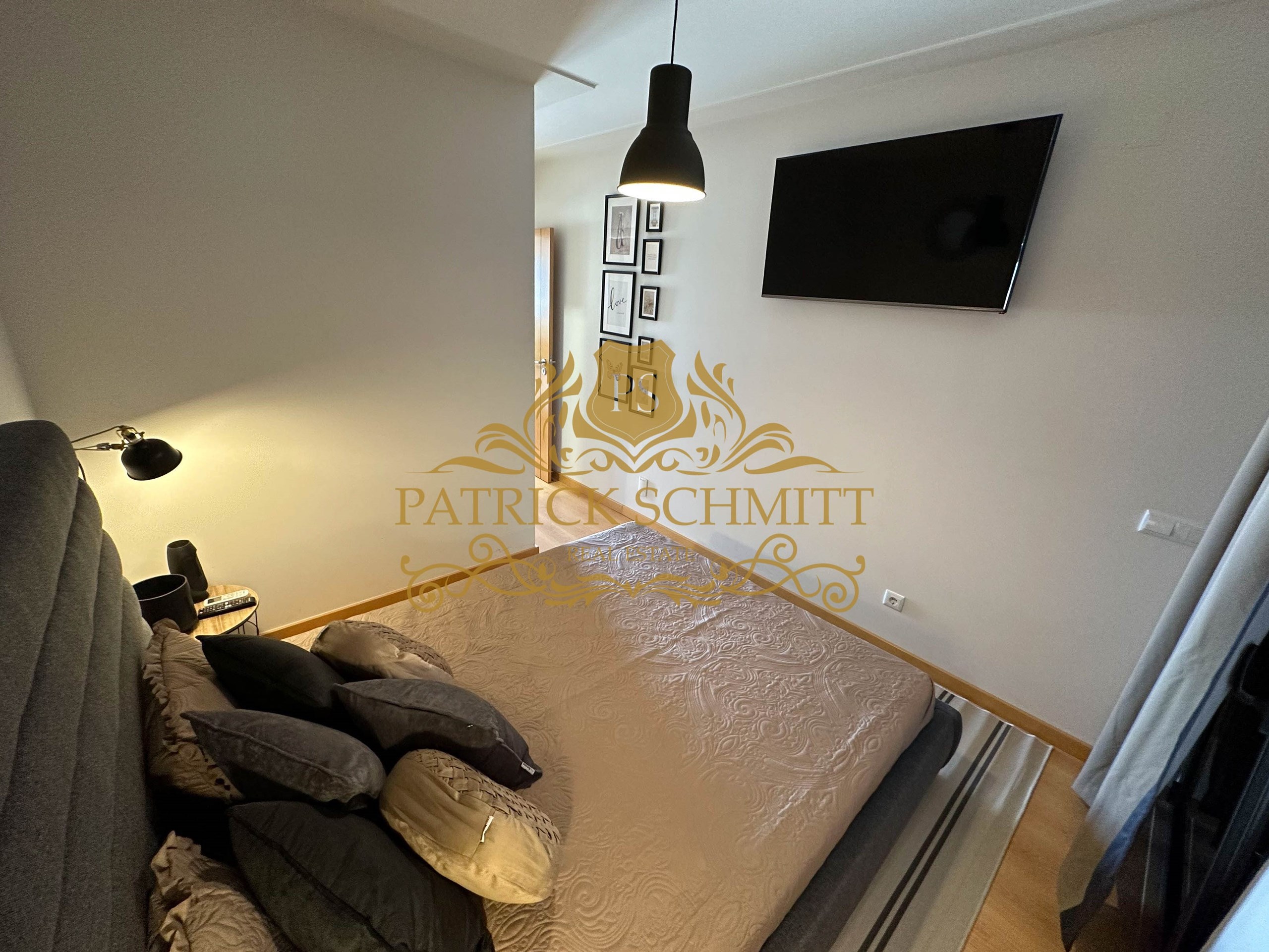 5 Bed, 3 Bath, HouseFor Sale, Vilamoura, Loulé, Faro, 8125-507