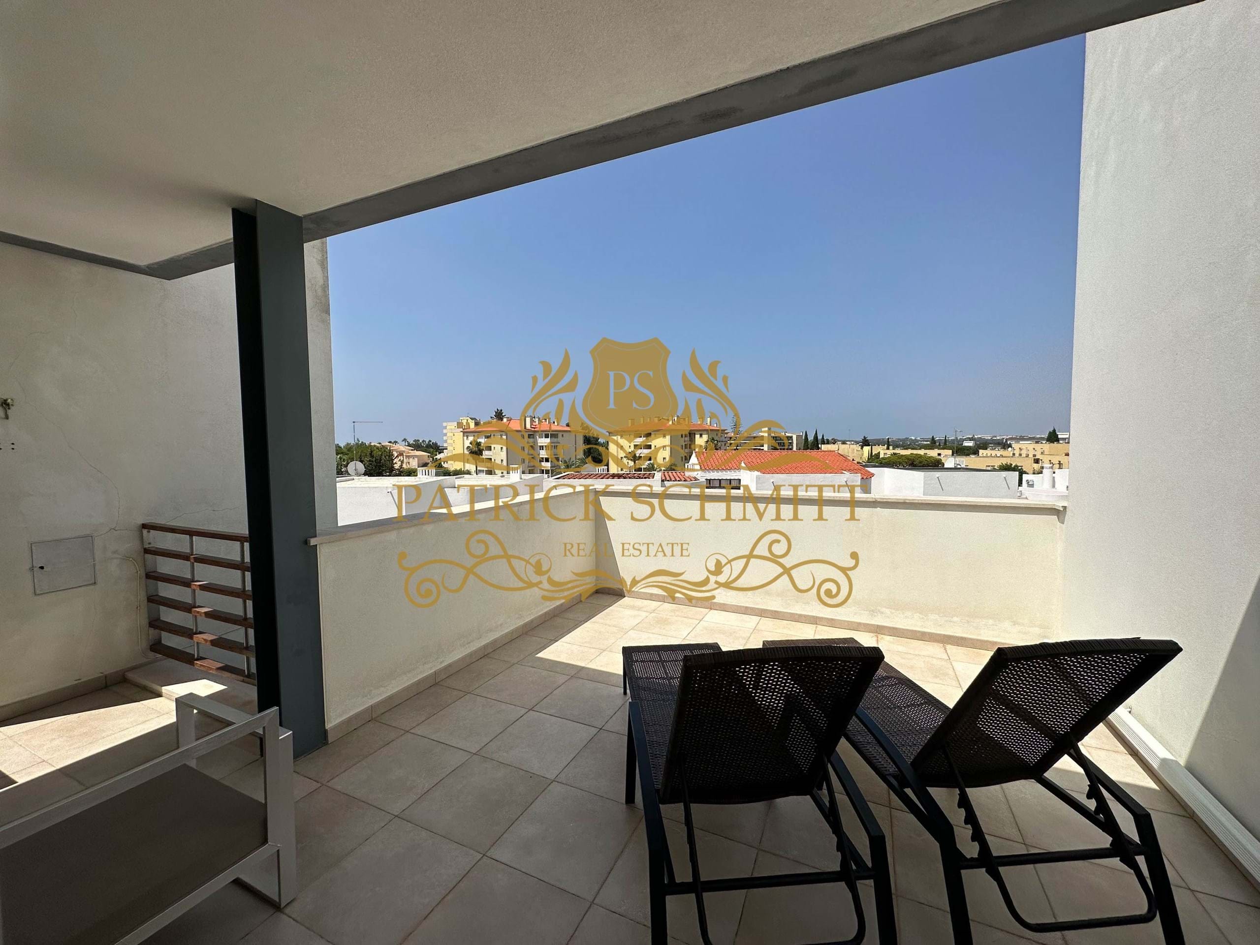 5 Bed, 3 Bath, HouseFor Sale, Vilamoura, Loulé, Faro, 8125-507