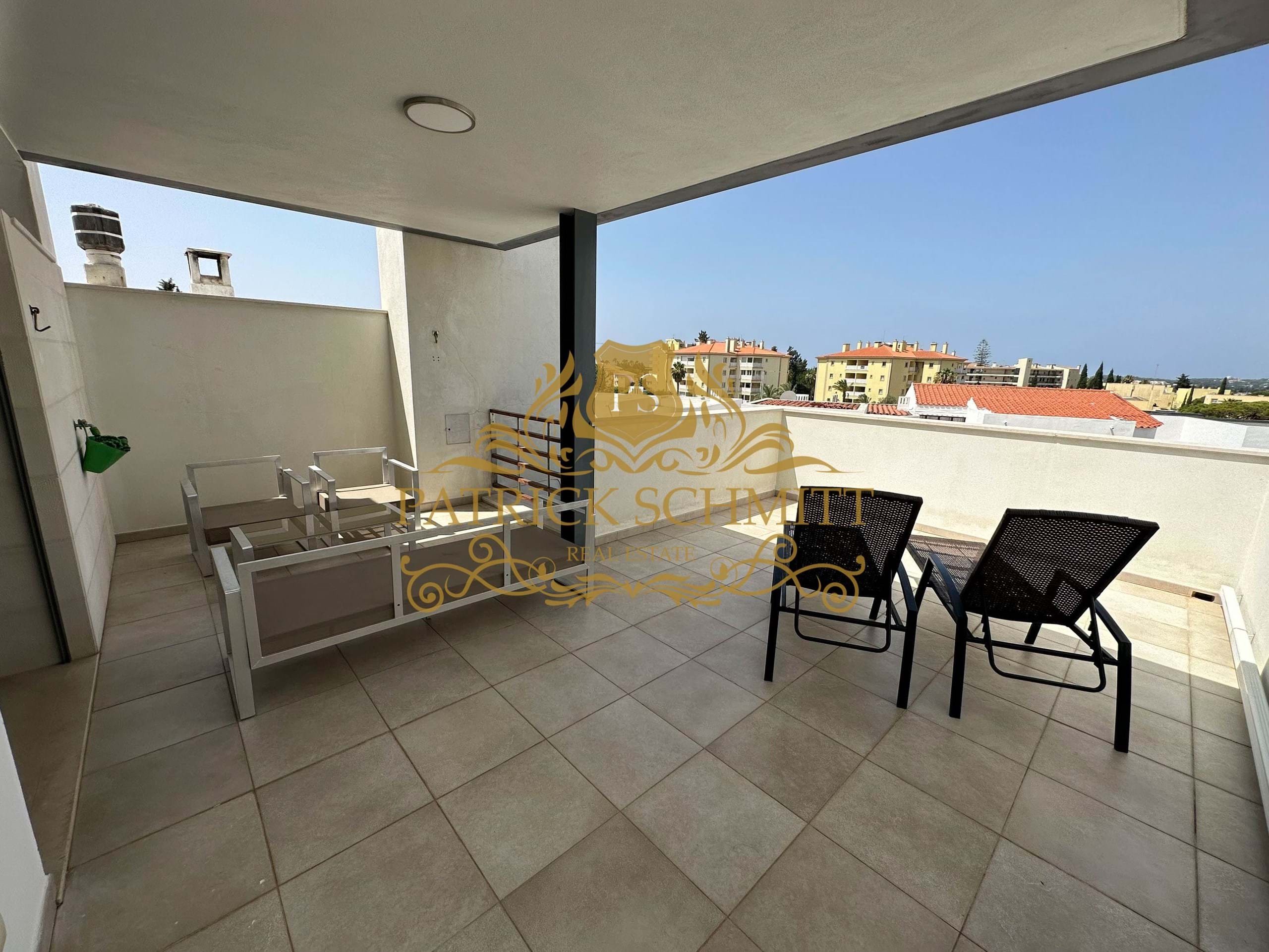 5 Bed, 3 Bath, HouseFor Sale, Vilamoura, Loulé, Faro, 8125-507