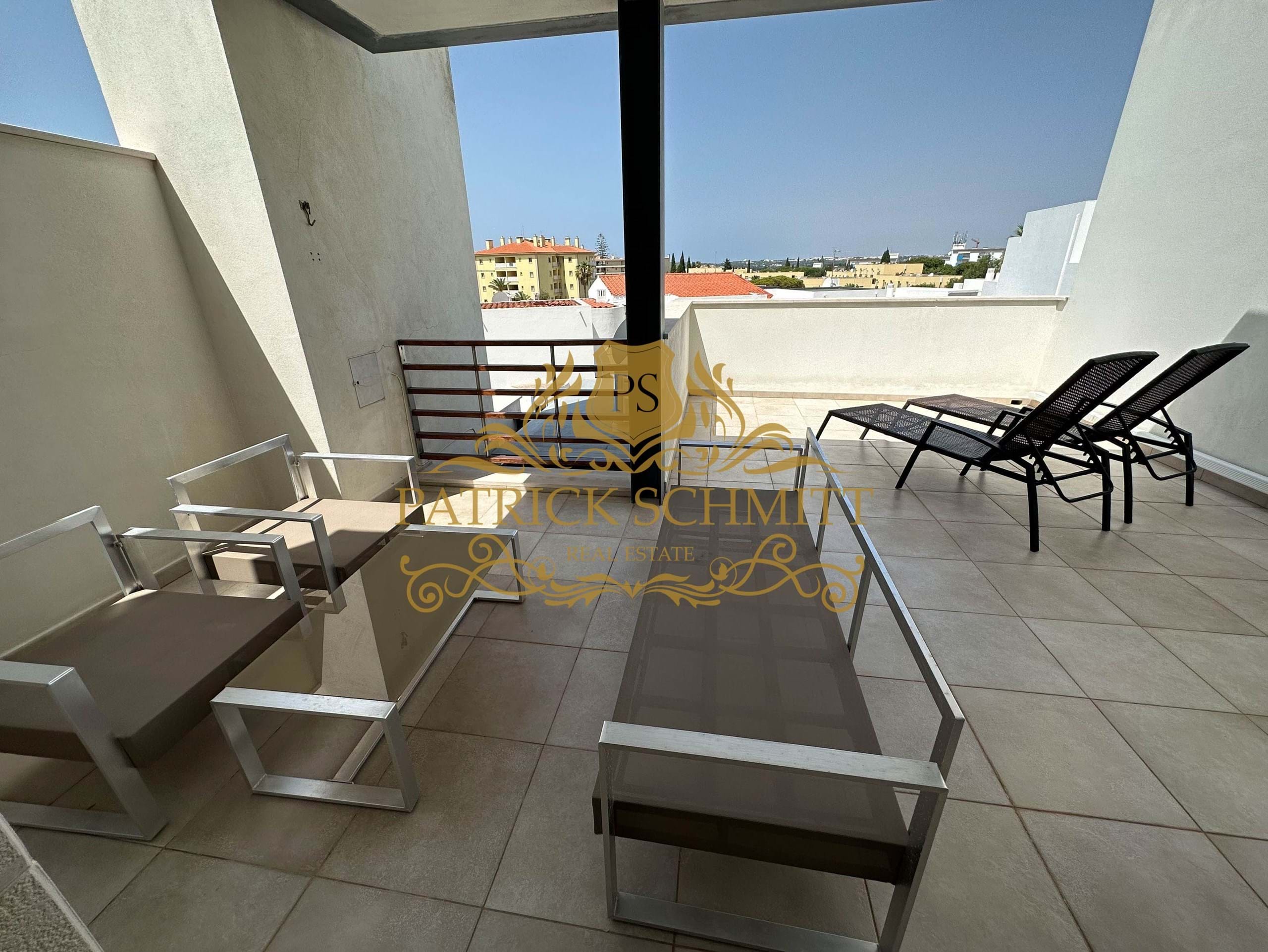 5 Bed, 3 Bath, HouseFor Sale, Vilamoura, Loulé, Faro, 8125-507