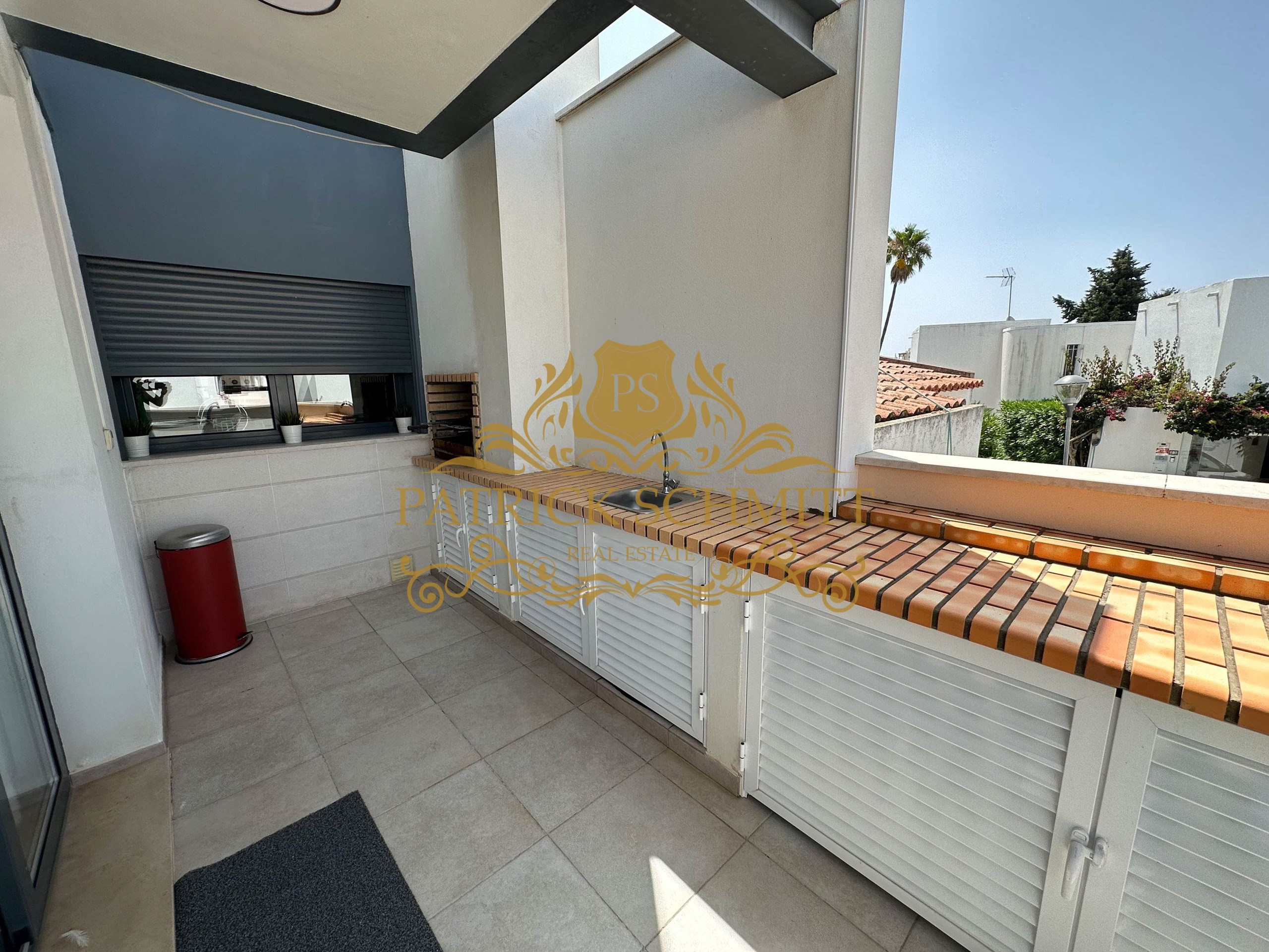 5 Bed, 3 Bath, HouseFor Sale, Vilamoura, Loulé, Faro, 8125-507