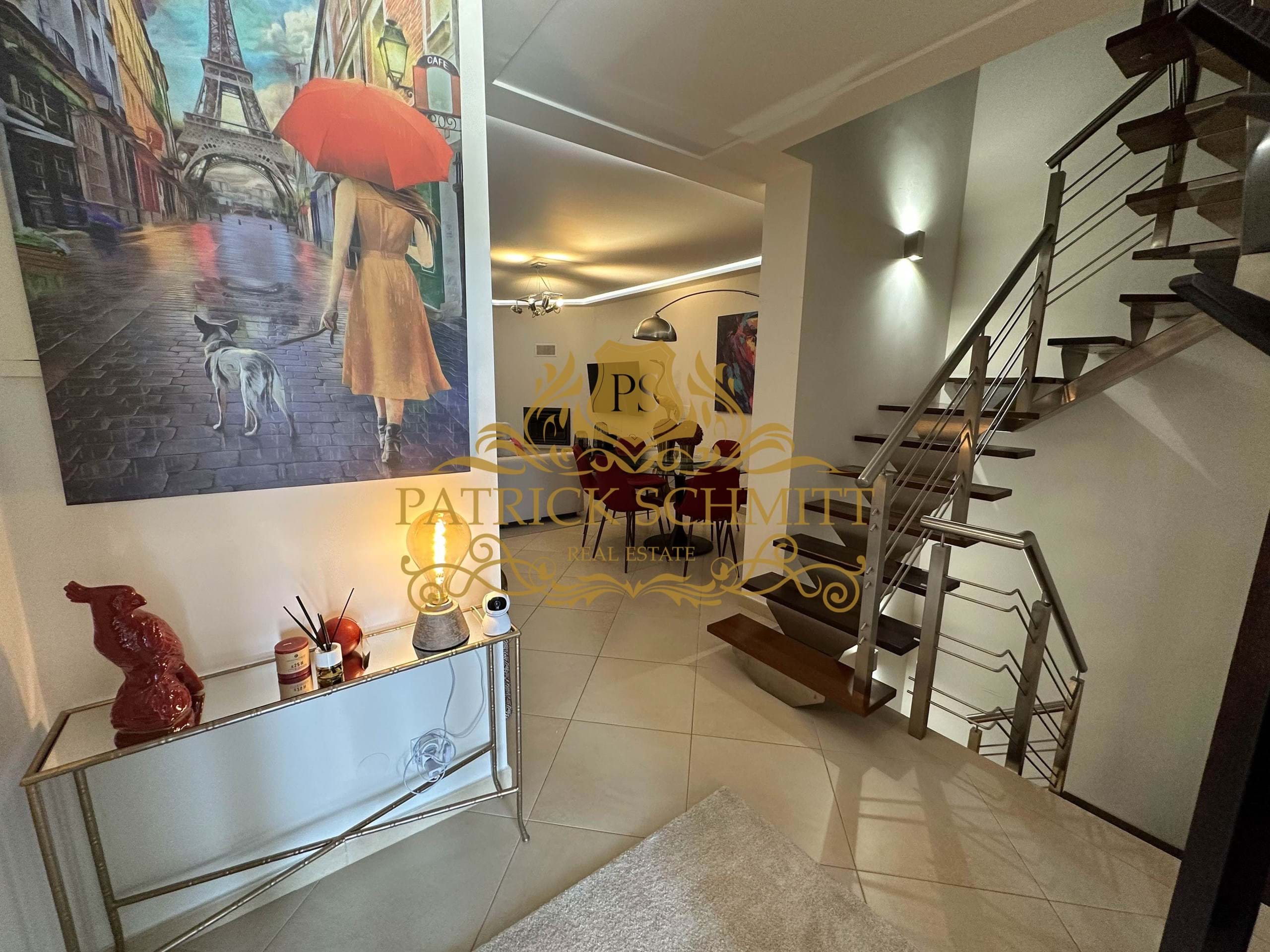 5 Bed, 3 Bath, HouseFor Sale, Vilamoura, Loulé, Faro, 8125-507