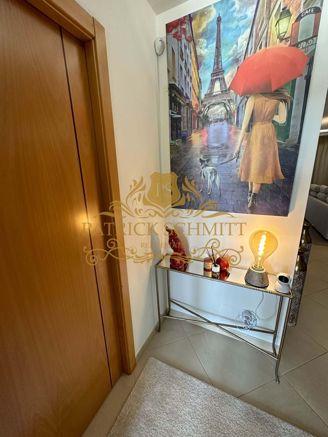 5 Bed, 3 Bath, HouseFor Sale, Vilamoura, Loulé, Faro, 8125-507