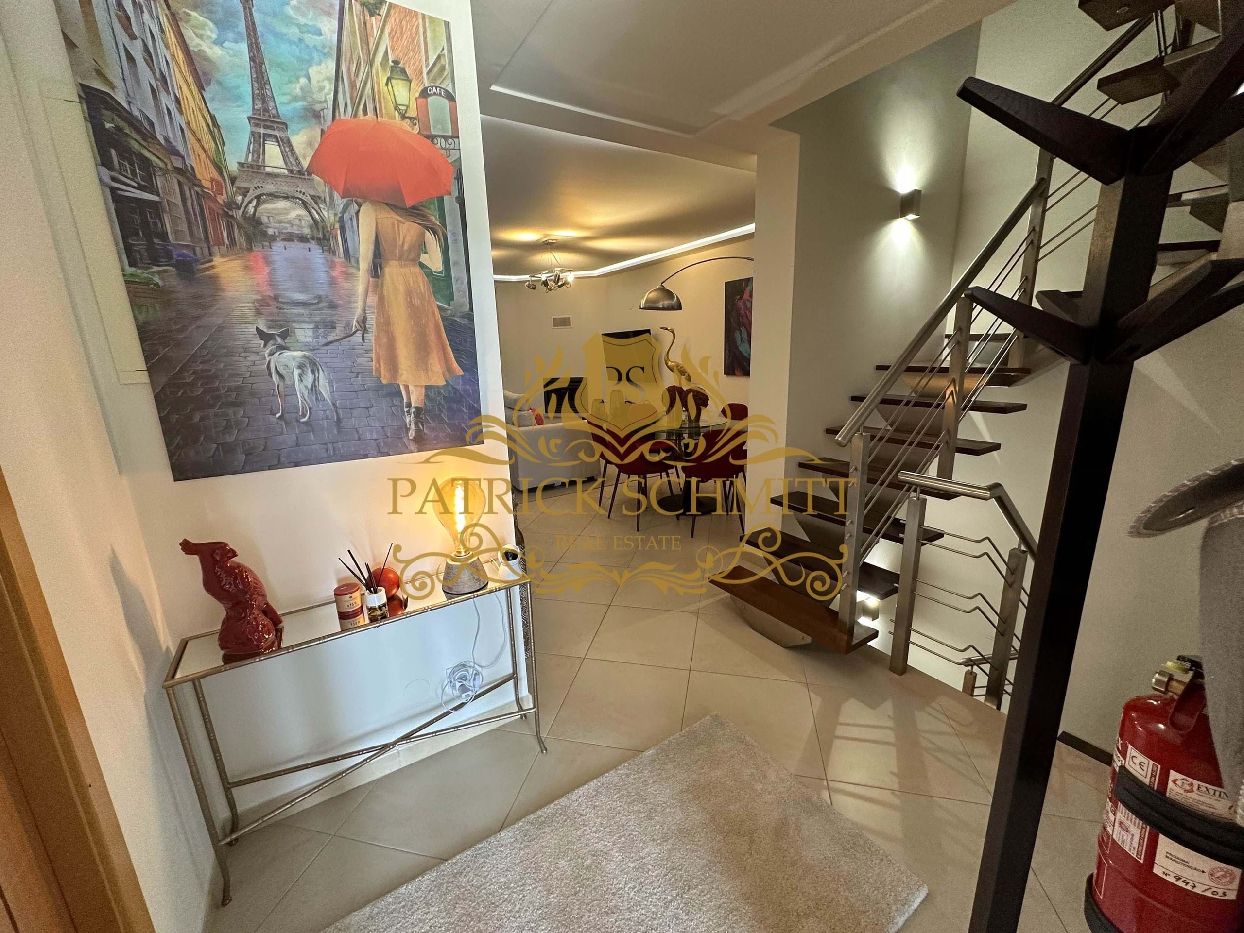 5 Bed, 3 Bath, HouseFor Sale, Vilamoura, Loulé, Faro, 8125-507