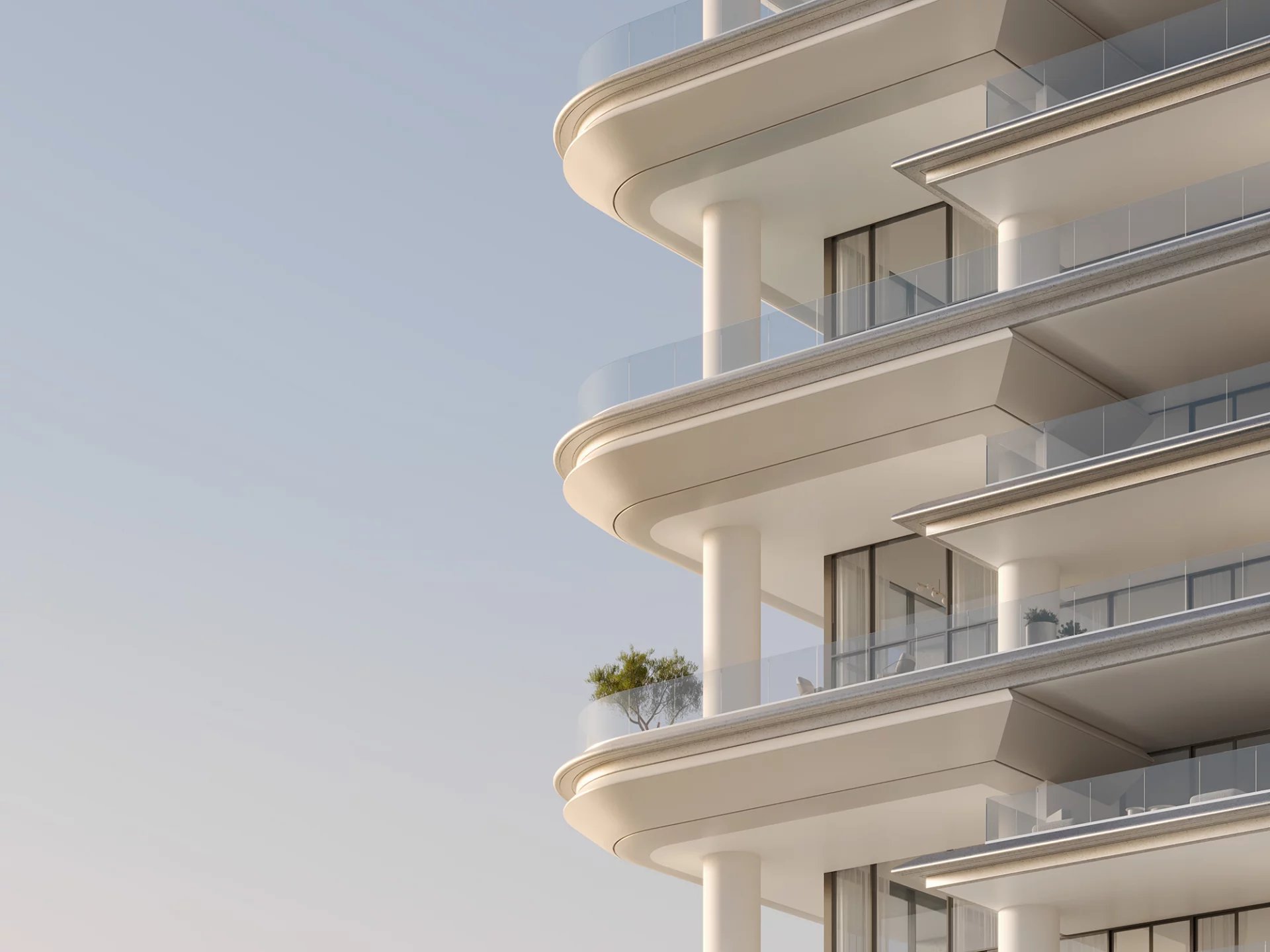 3 Bed, ApartmentFor Sale, Business Bay, Dubai