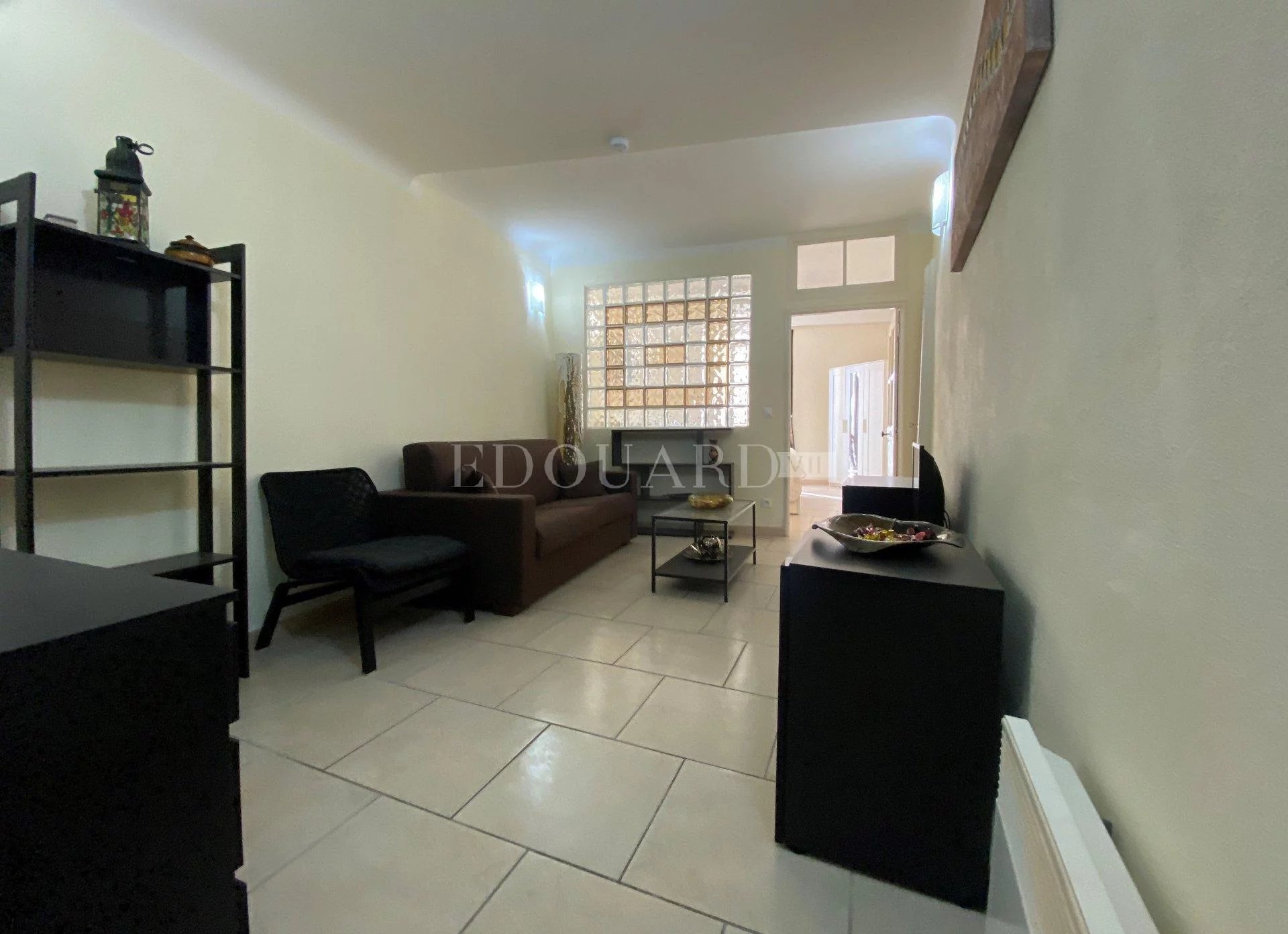 1 Bed, 1 Bath, ApartmentFor Sale, Menton, Alpes-Maritimes