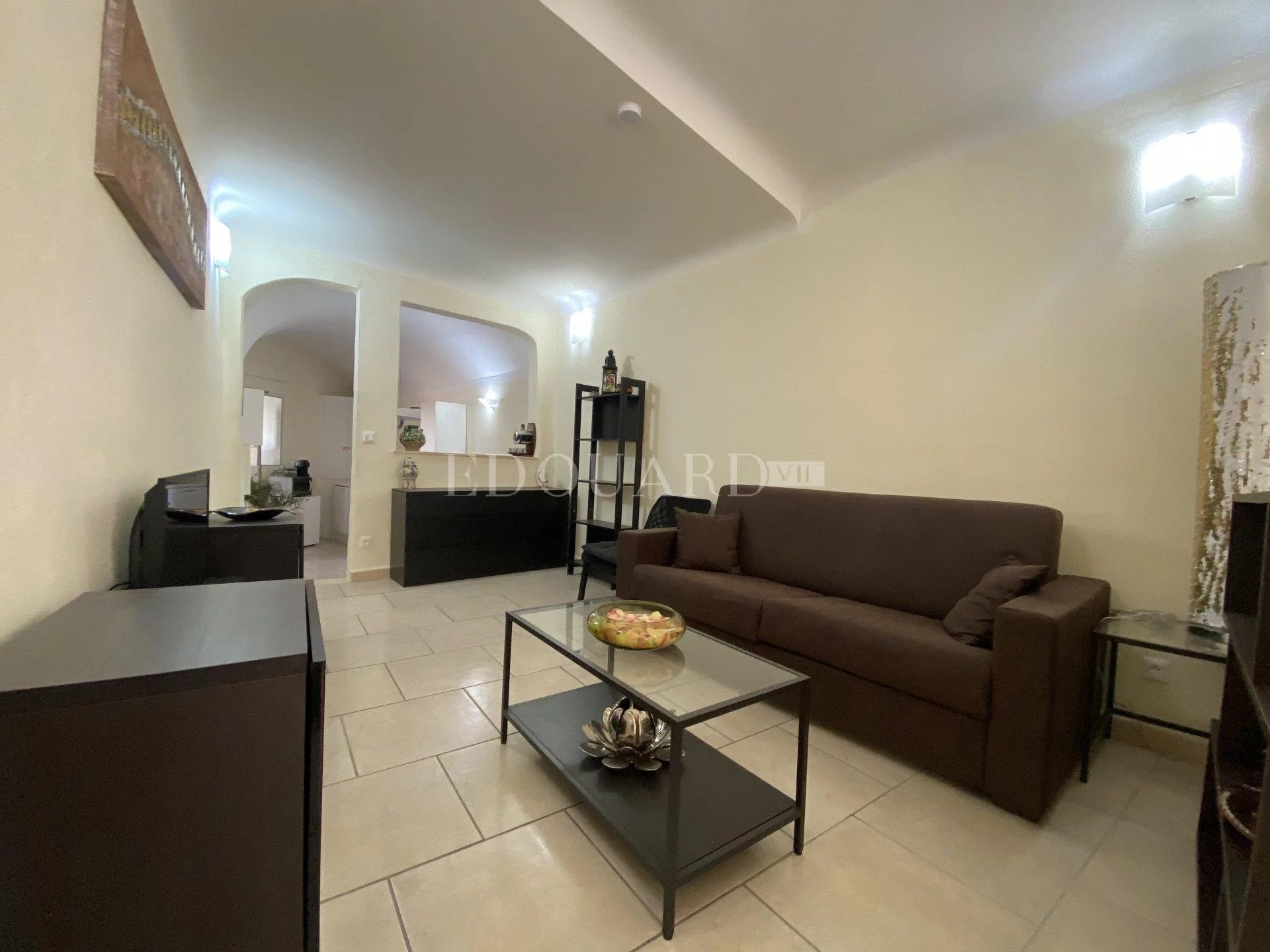 1 Bed, 1 Bath, ApartmentFor Sale, Menton, Alpes-Maritimes