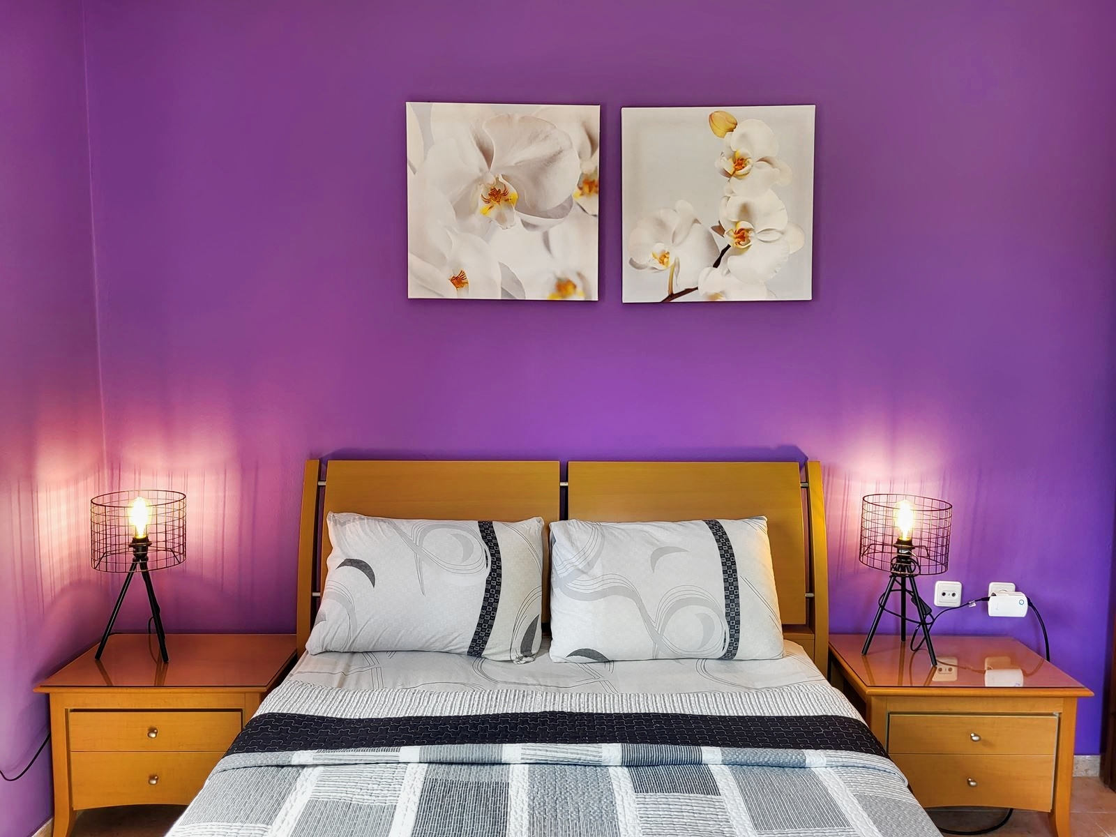 4 Bed, 2 Bath, HouseFor Sale, Chania, Crete