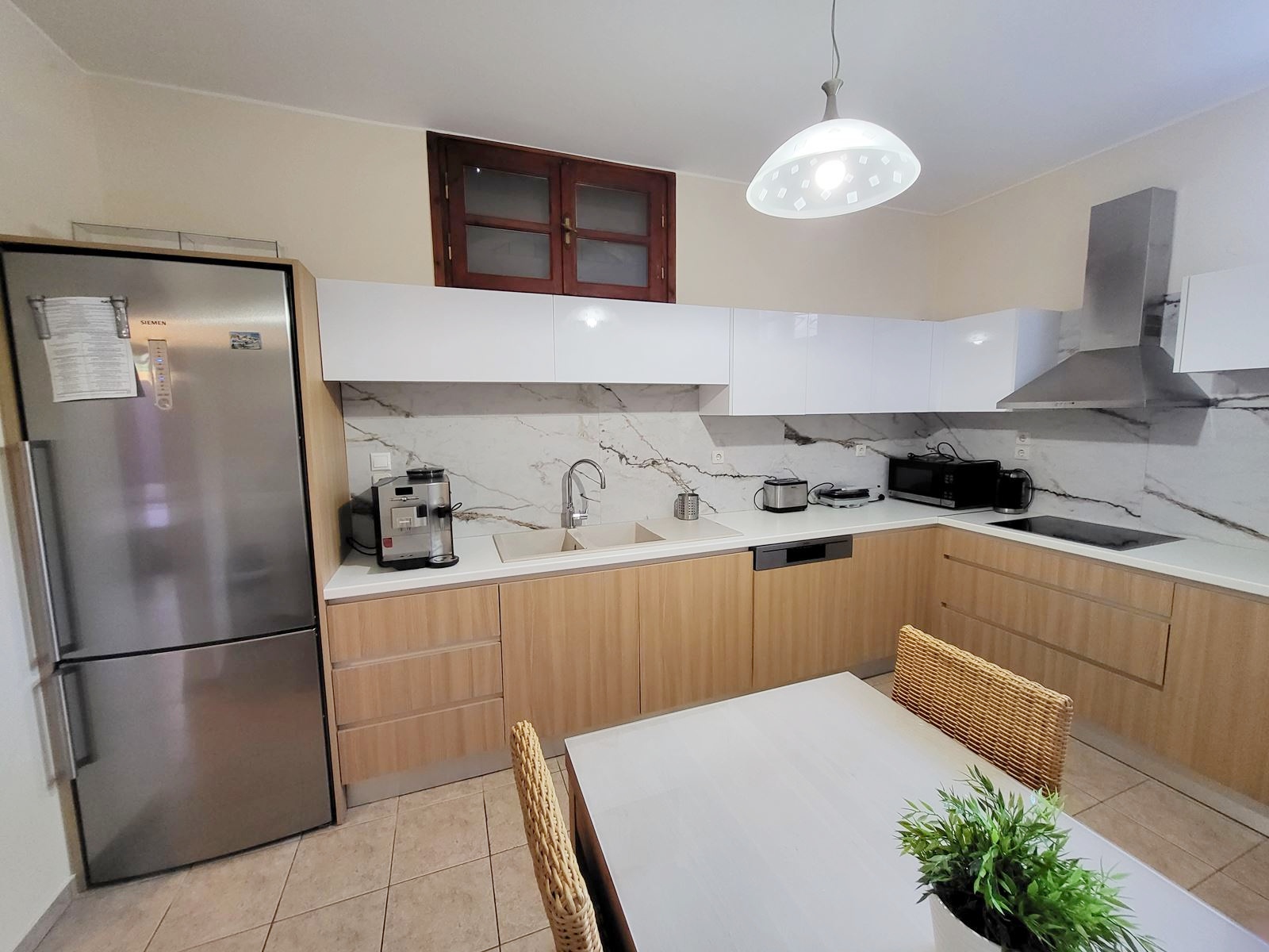 4 Bed, 2 Bath, HouseFor Sale, Chania, Crete