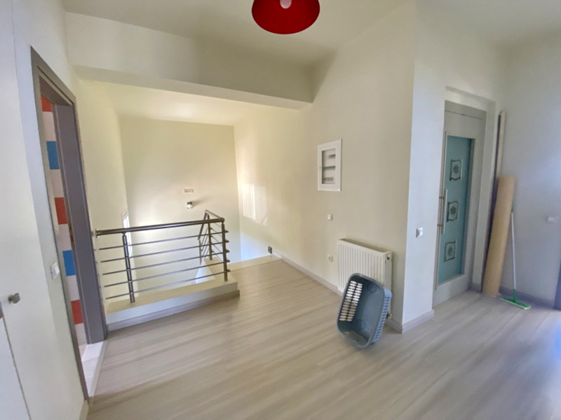 4 Bed, 3 Bath, HouseFor Sale, Lasithi, Crete