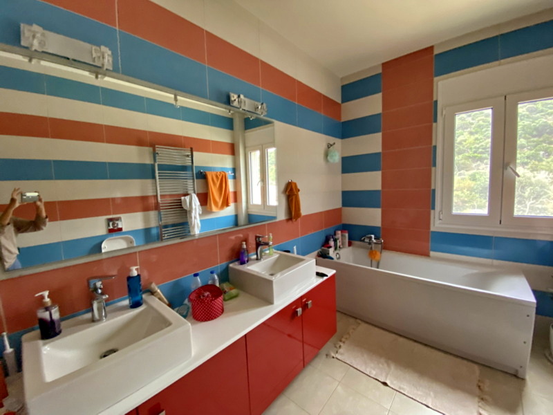 4 Bed, 3 Bath, HouseFor Sale, Lasithi, Crete