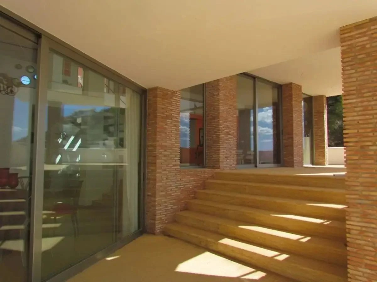 3 Bed, 4 Bath, HouseFor Sale, Javea, Alicante