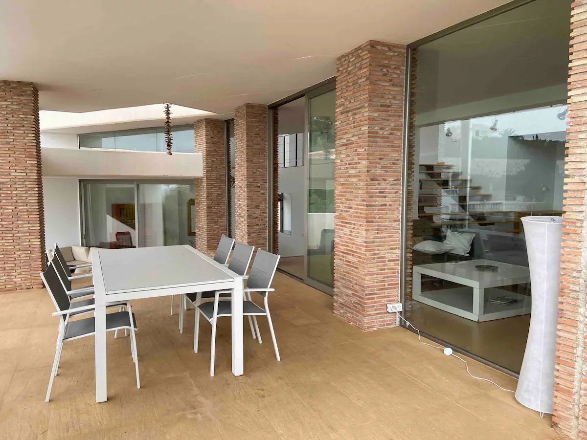 3 Bed, 4 Bath, HouseFor Sale, Javea, Alicante