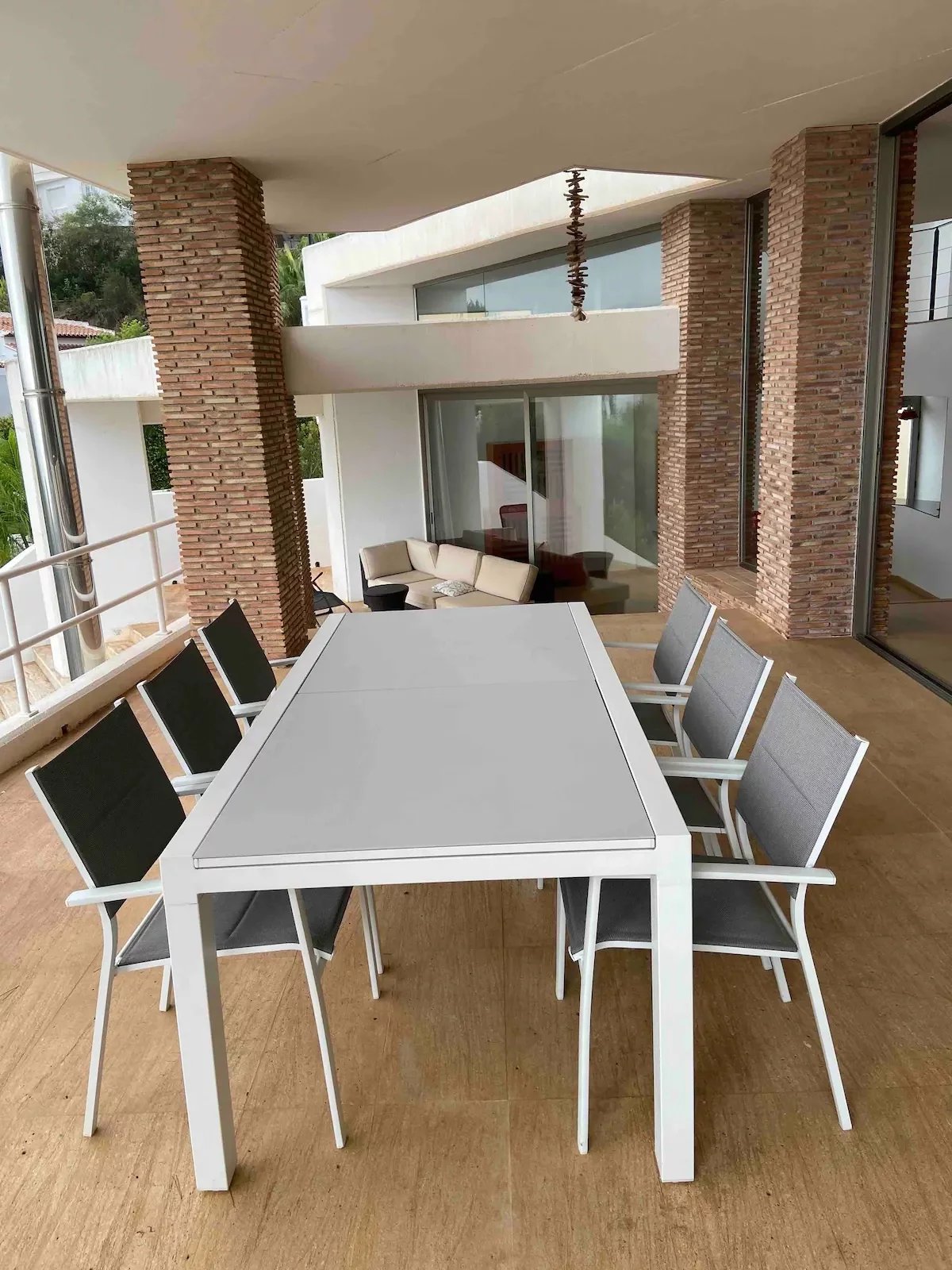 3 Bed, 4 Bath, HouseFor Sale, Javea, Alicante